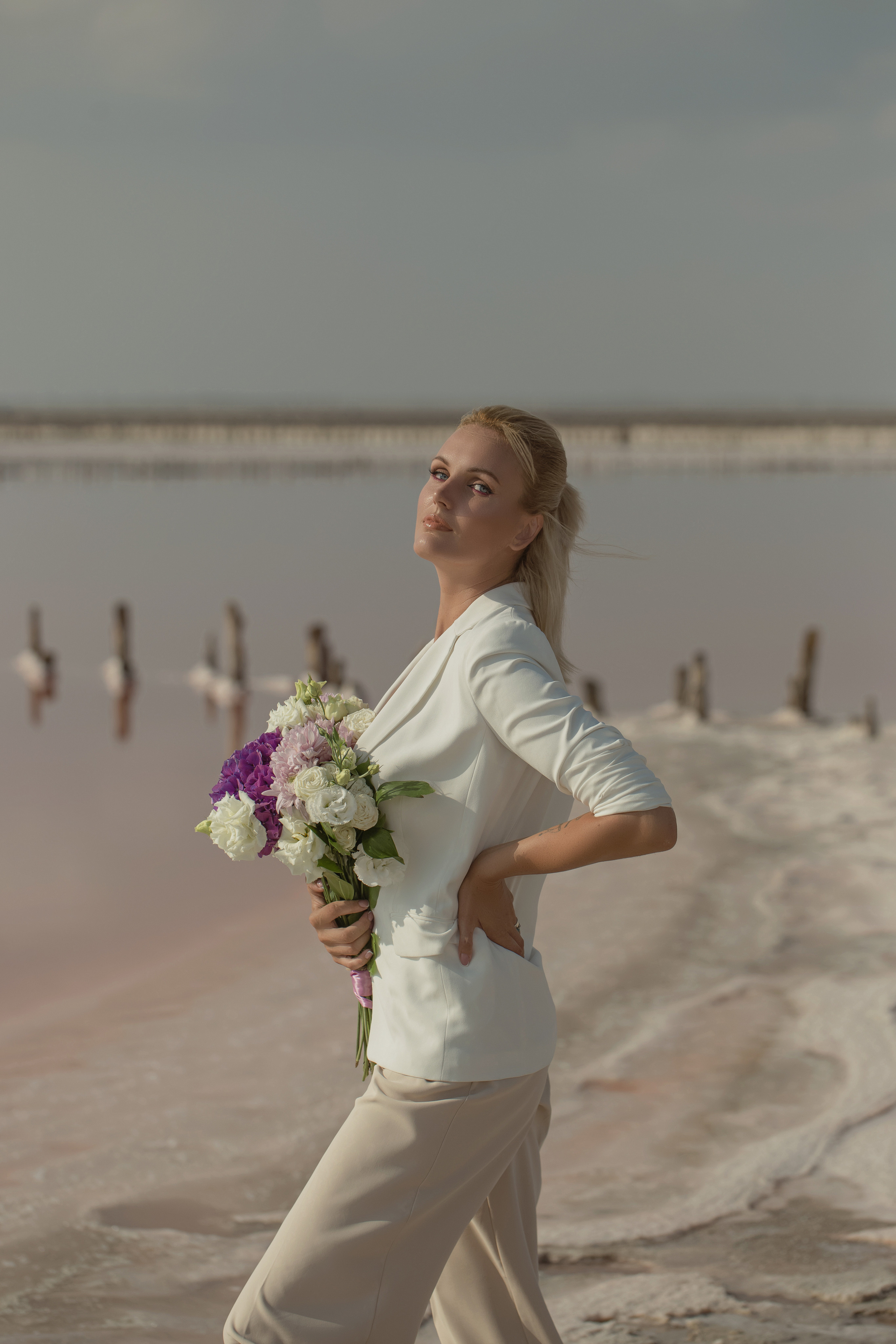 Анастасия. Фотограф в Крыму. Персональные фотосессии. Контент-съёмки