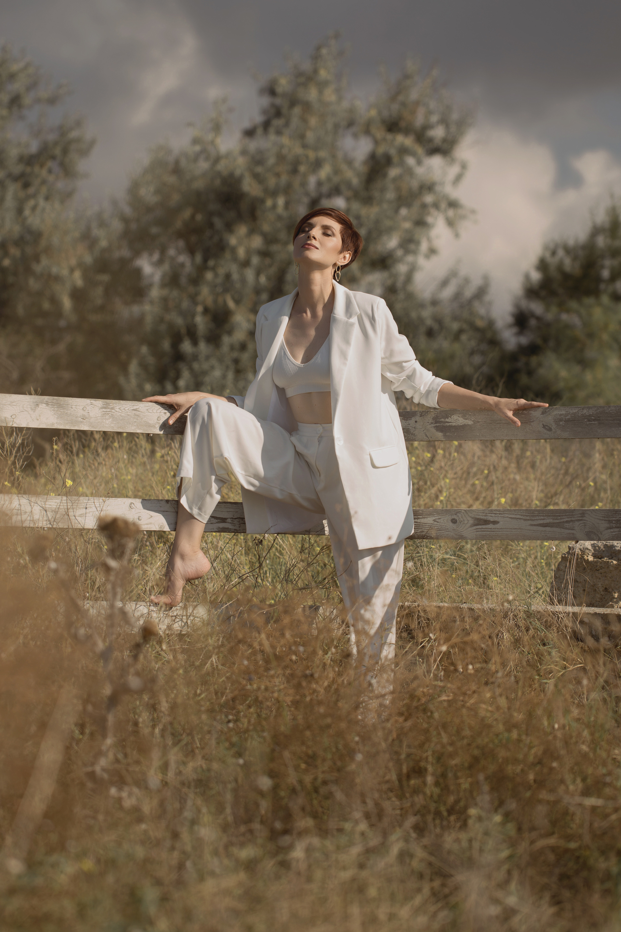 Ирина. Фотограф в Крыму. Персональные фотосессии. Контент-съёмки