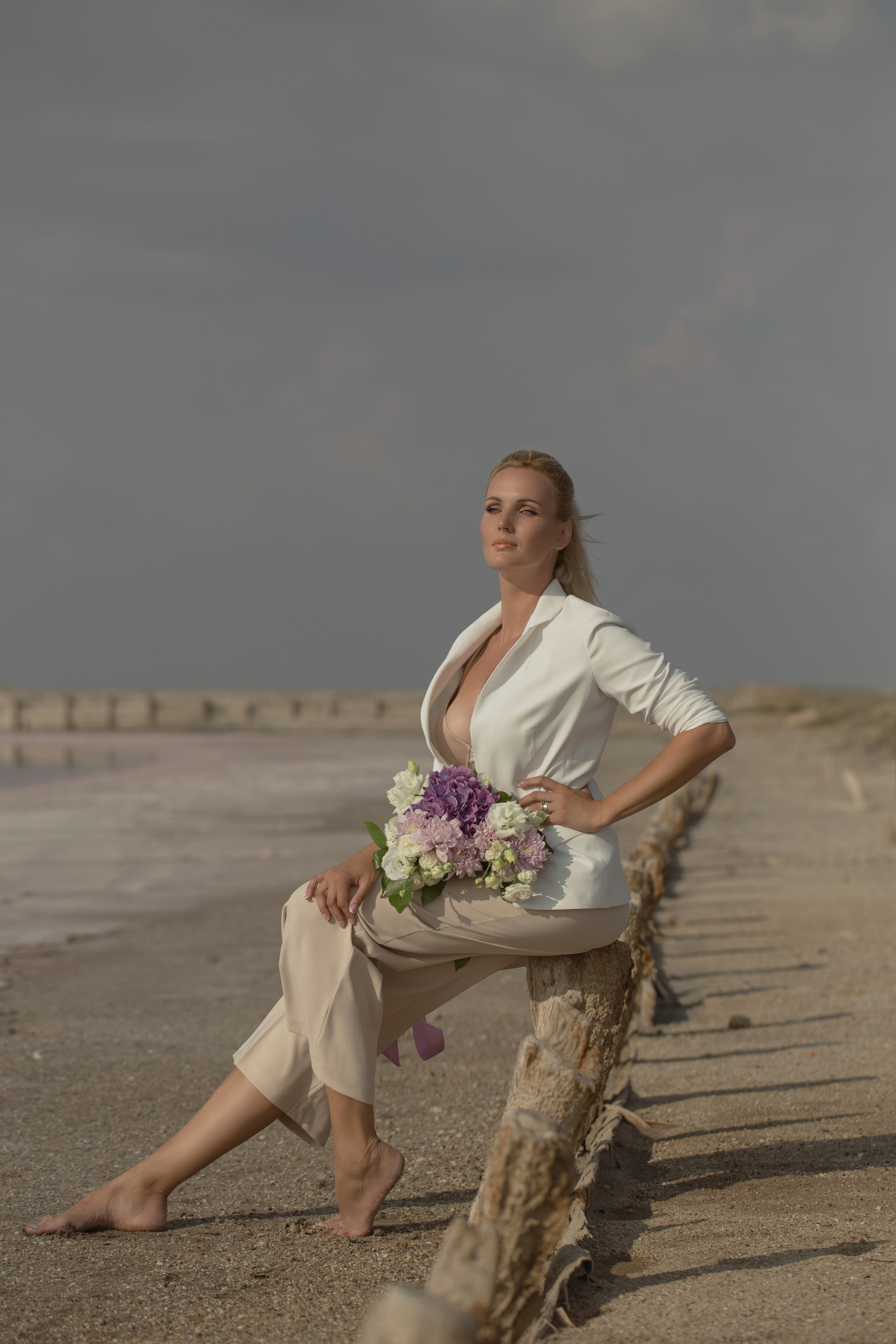 Анастасия. Фотограф в Крыму. Персональные фотосессии. Контент-съёмки