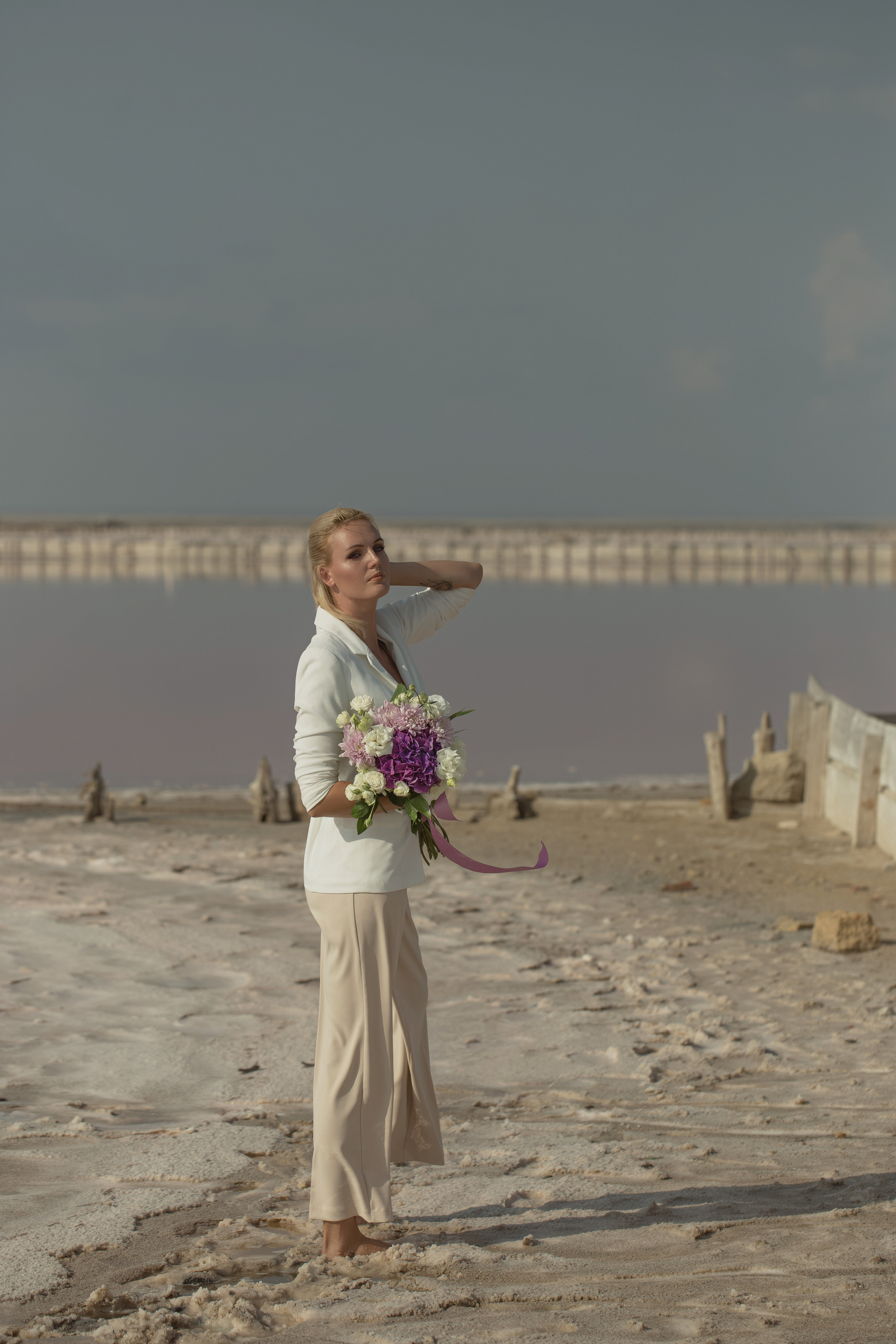 Анастасия. Фотограф в Крыму. Персональные фотосессии. Контент-съёмки