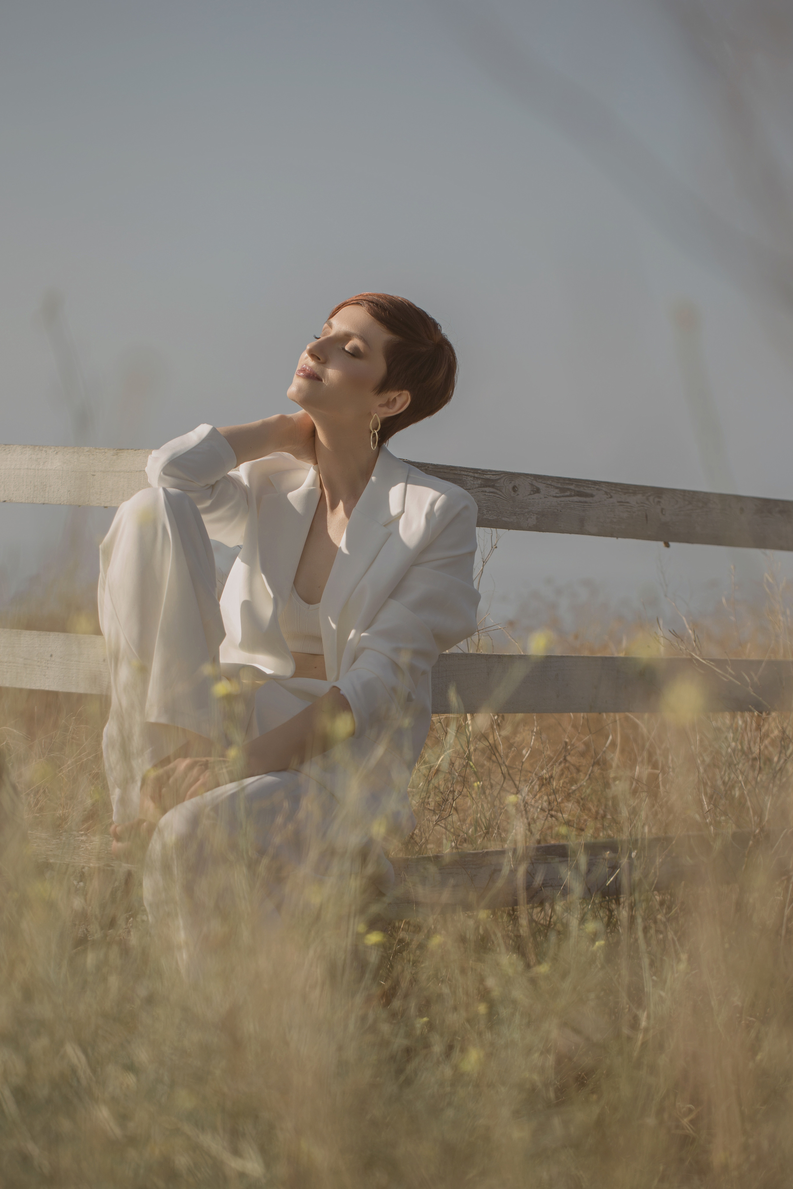 Ирина. Фотограф в Крыму. Персональные фотосессии. Контент-съёмки