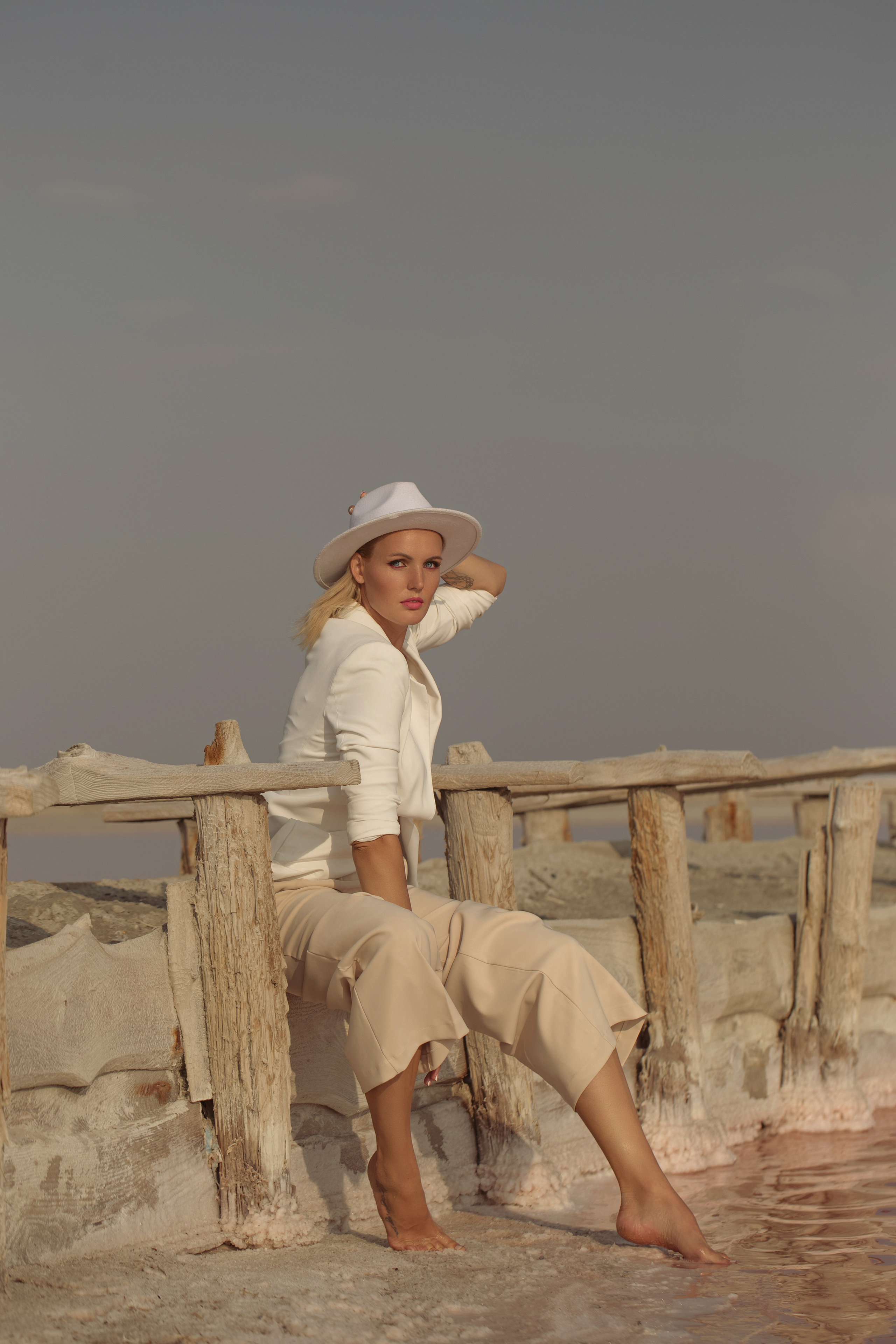 Анастасия. Фотограф в Крыму. Персональные фотосессии. Контент-съёмки