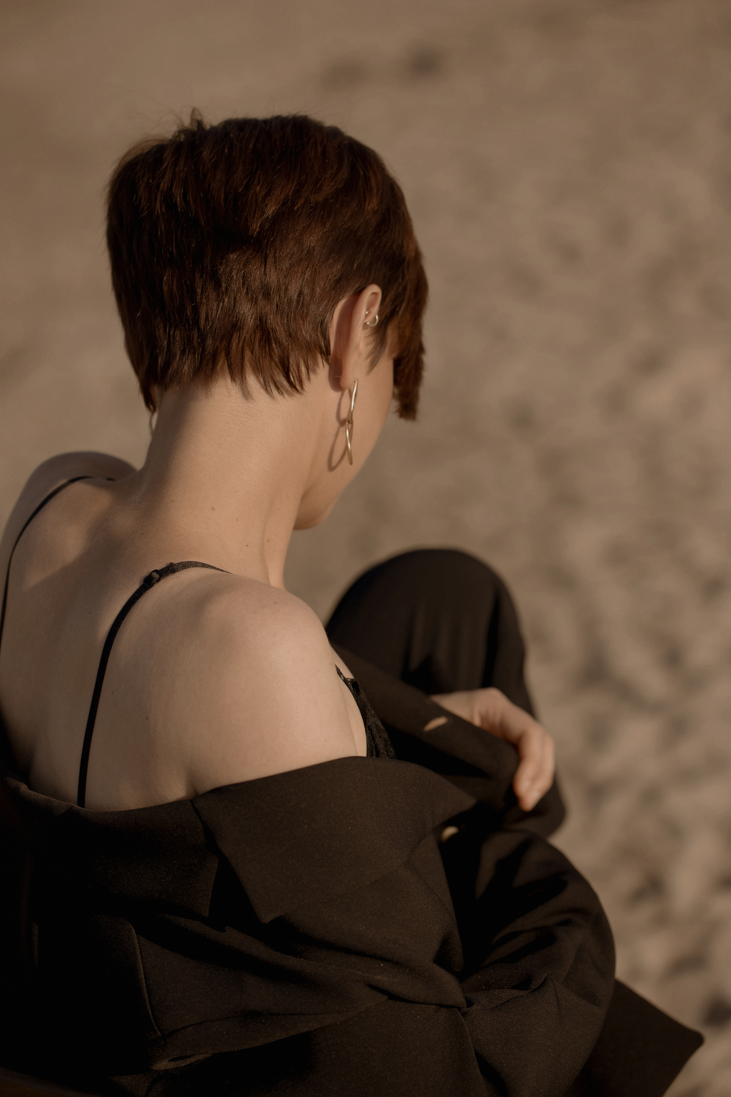 Ирина. Фотограф в Крыму. Персональные фотосессии. Контент-съёмки