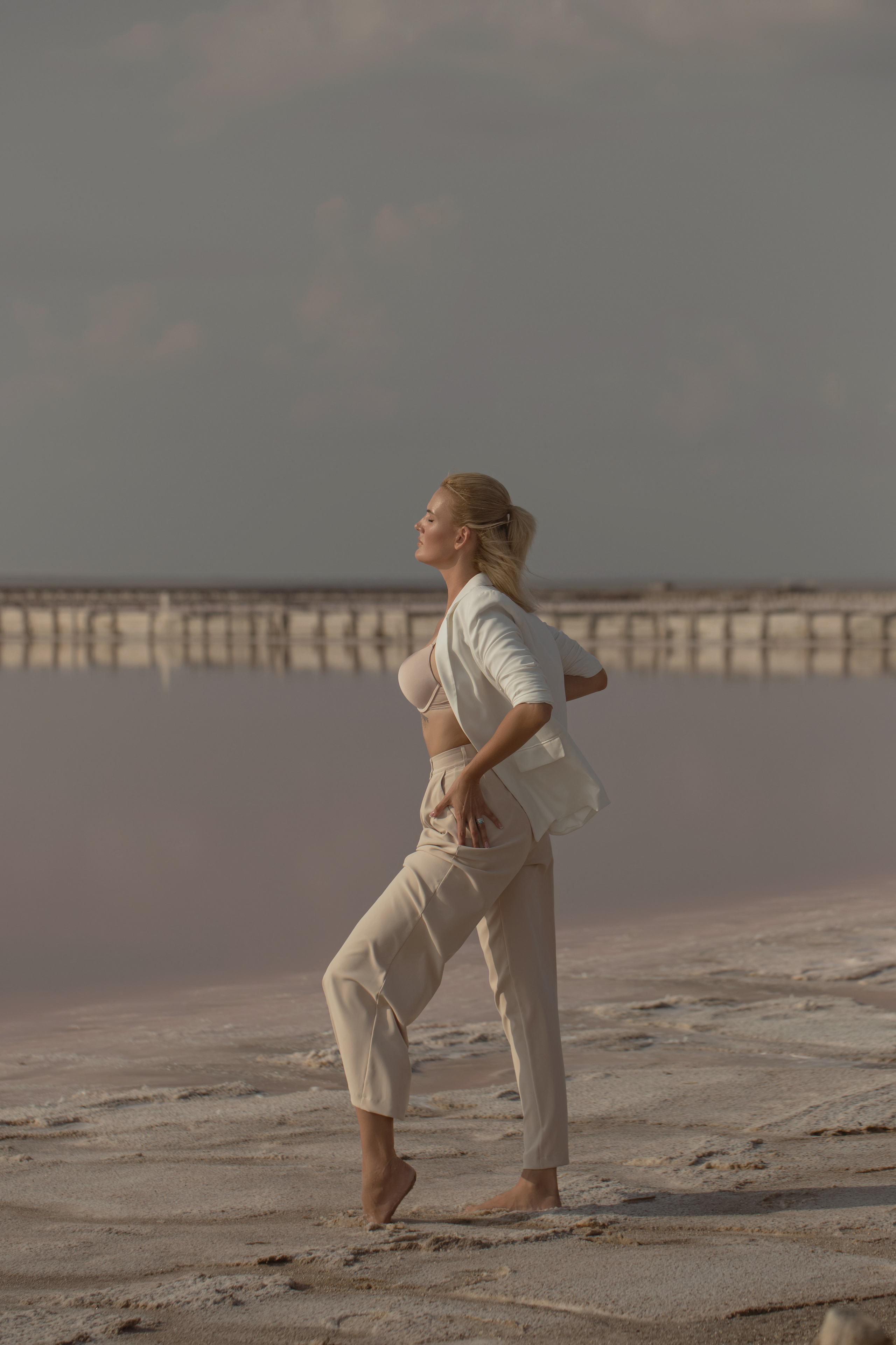 Анастасия. Фотограф в Крыму. Персональные фотосессии. Контент-съёмки