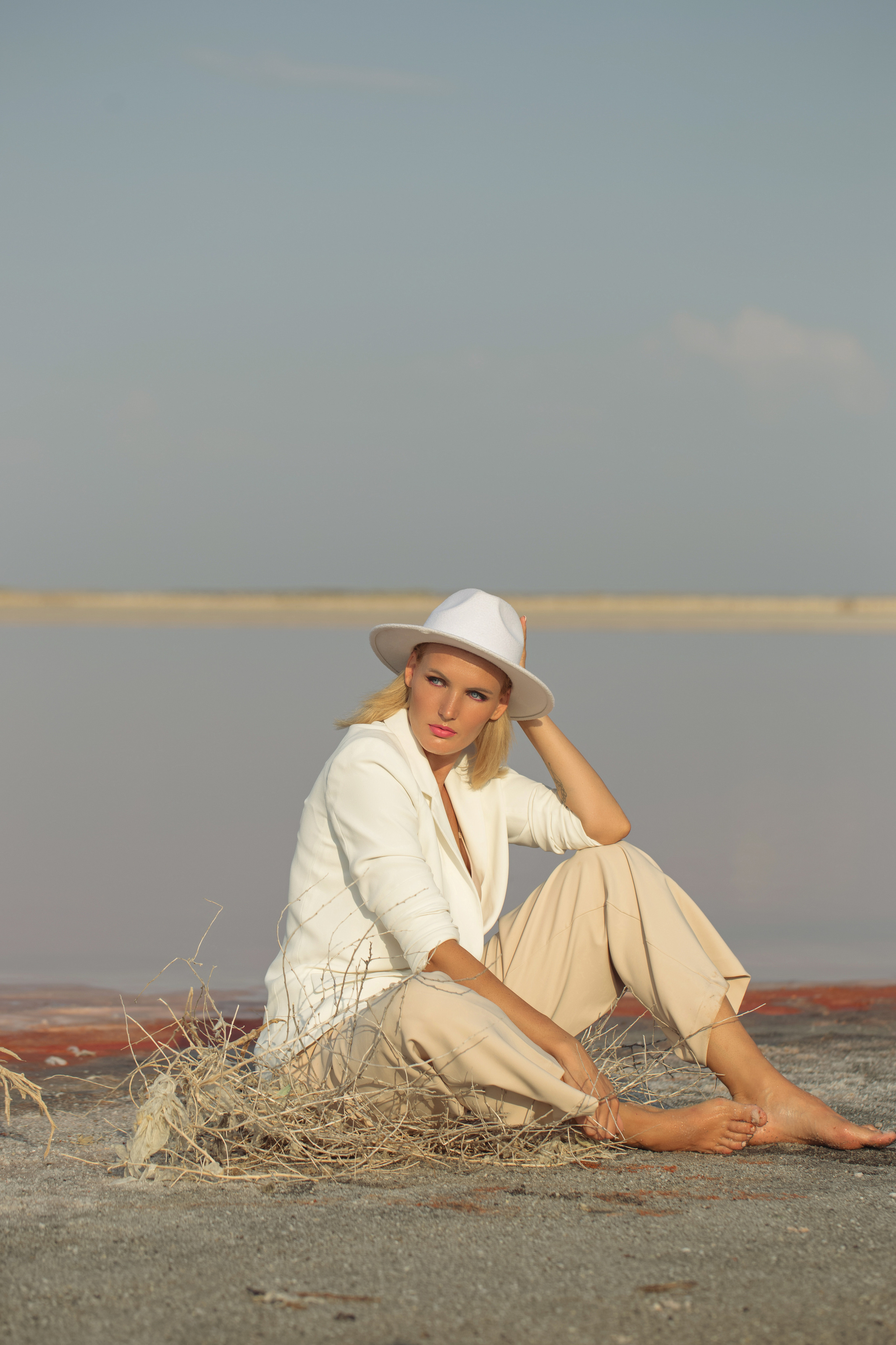 Анастасия. Фотограф в Крыму. Персональные фотосессии. Контент-съёмки