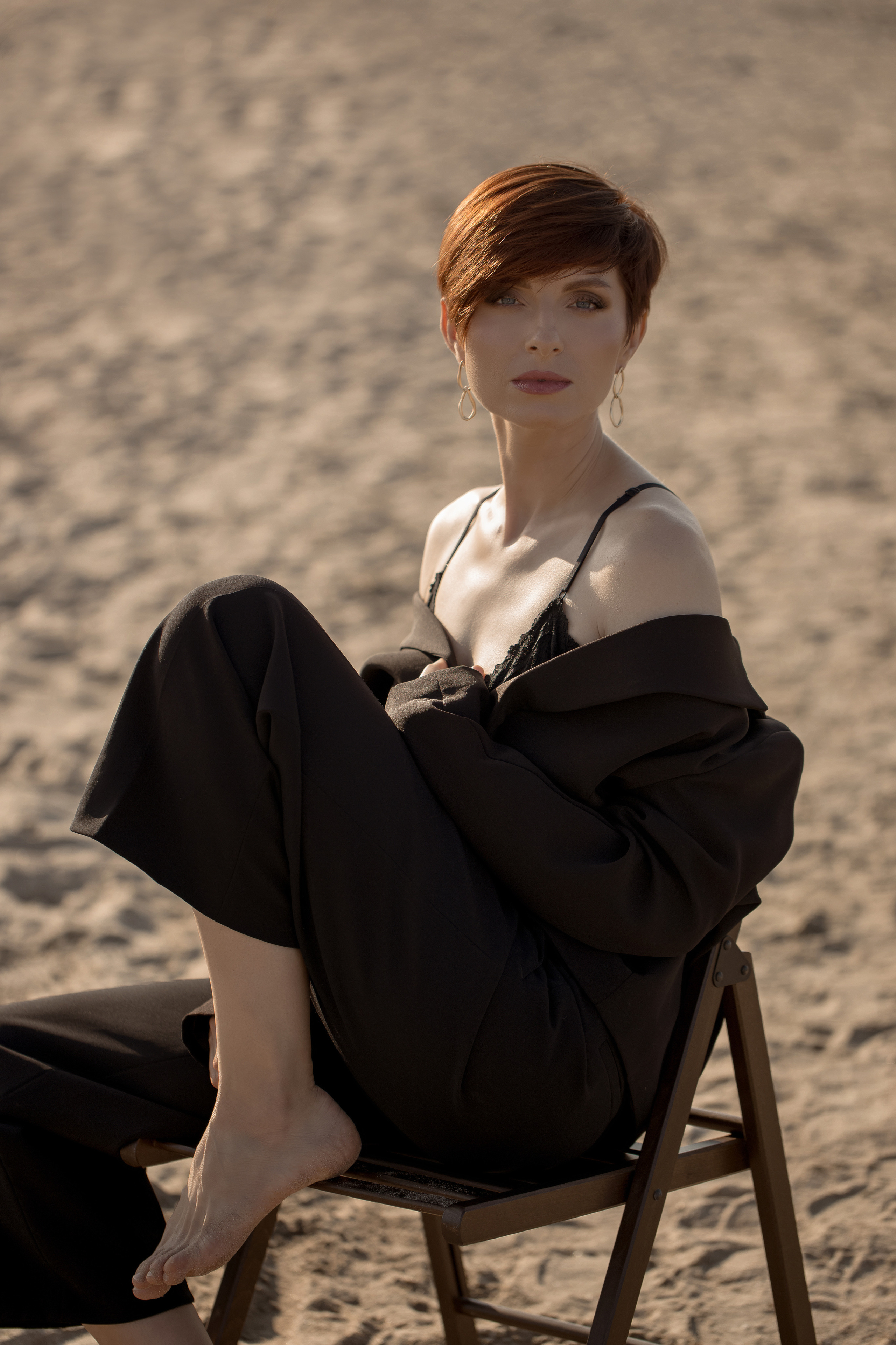 Ирина. Фотограф в Крыму. Персональные фотосессии. Контент-съёмки