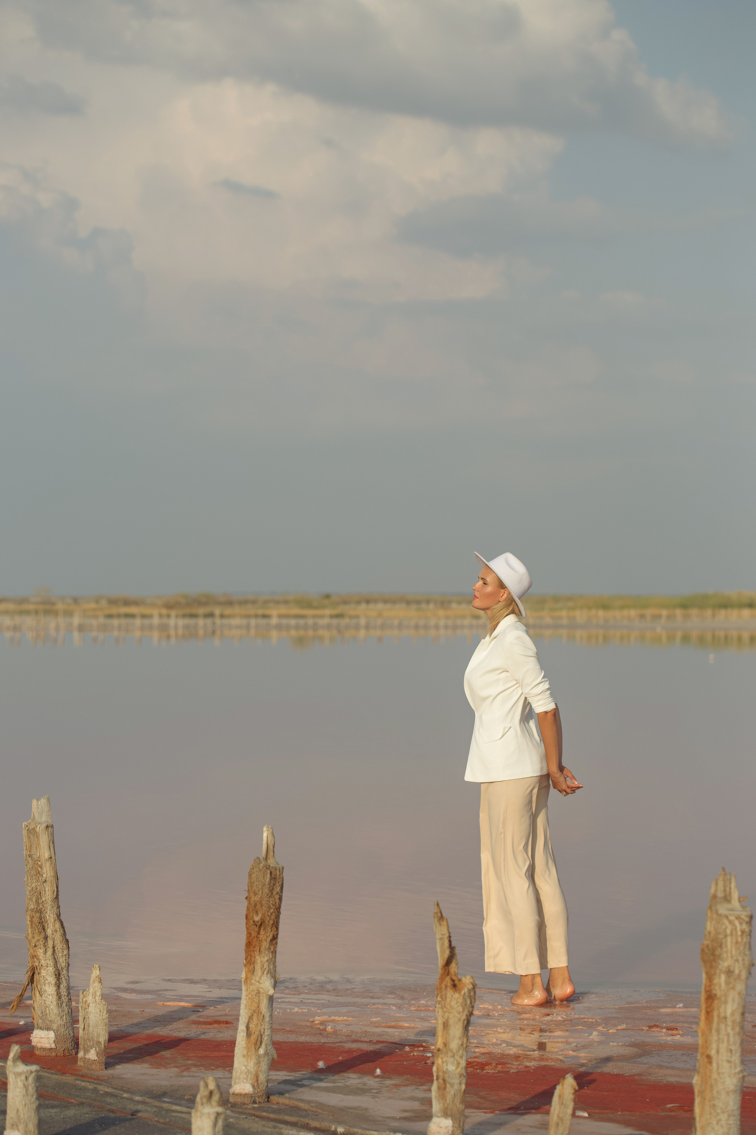 Анастасия. Фотограф в Крыму. Персональные фотосессии. Контент-съёмки