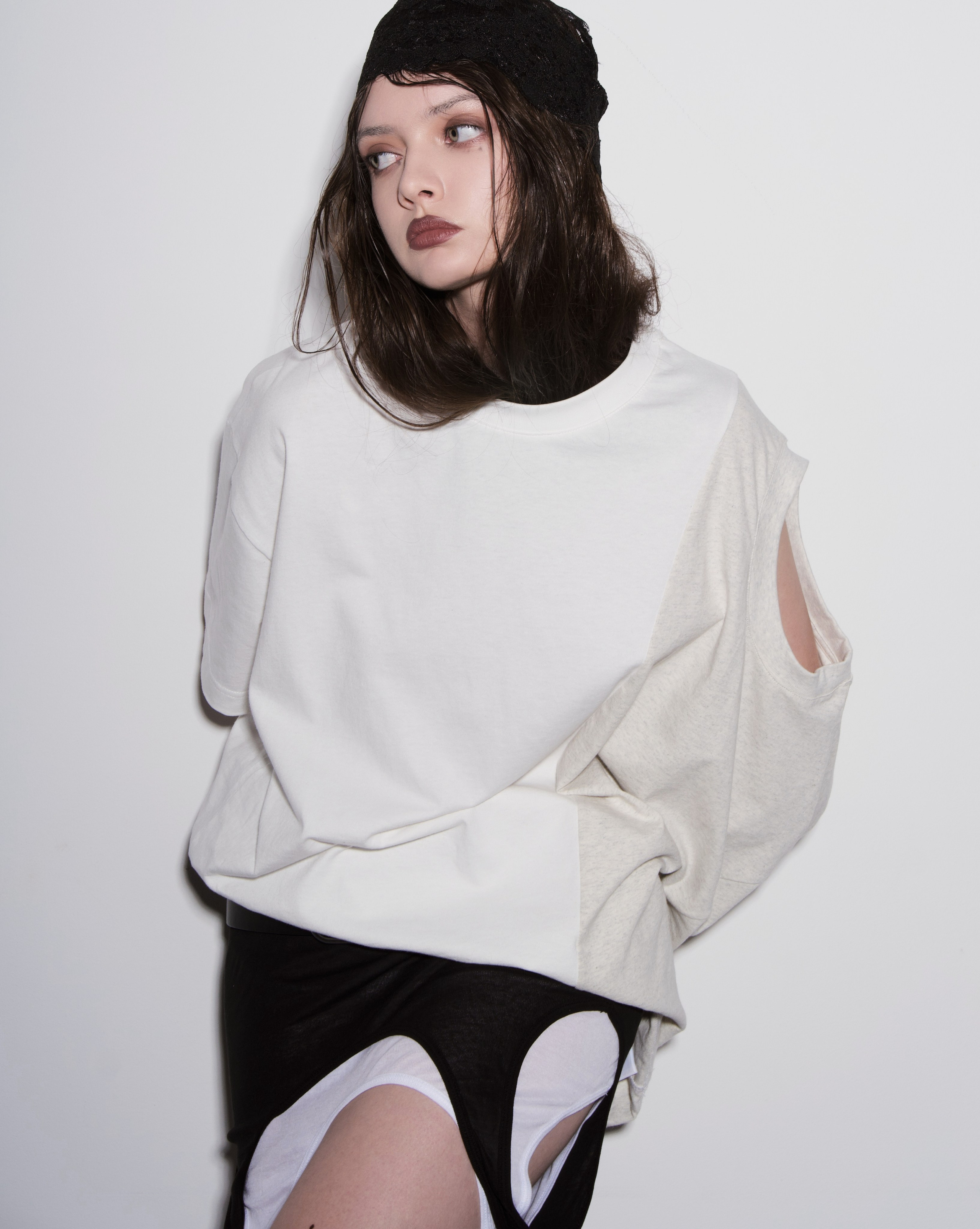 Лукбук. Фотограф в Минске Света Григорьева