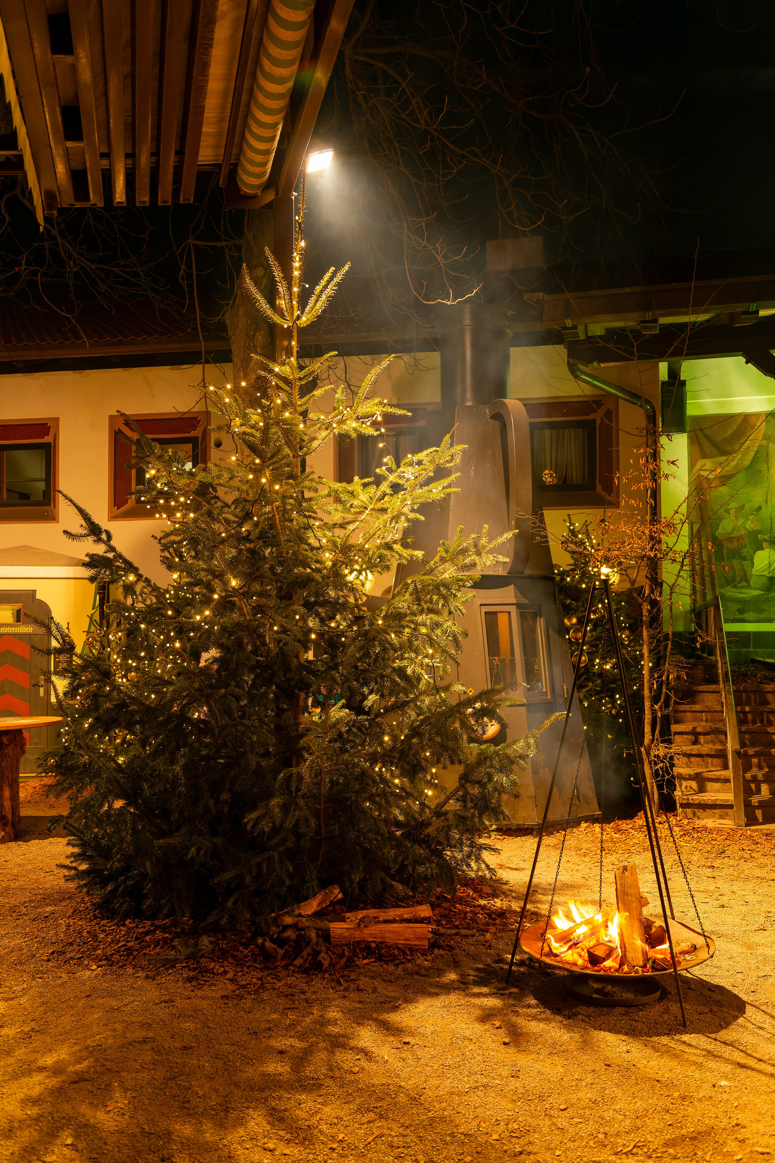 Фотосъёмка Альпы Италия, пейзажи и архитектура. «Студия DRONAVT`s» — видеосъёмка и фотография г. Москва