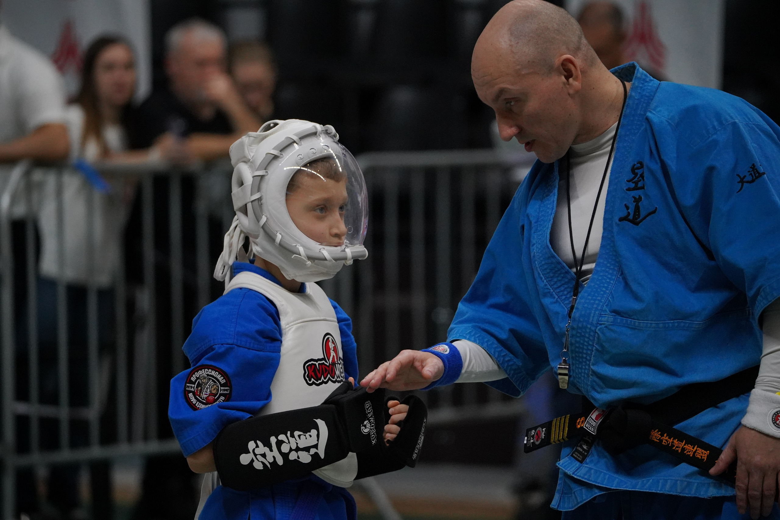 XXXII ЧЕМПИОНАТ И ПЕРВЕНСТВО МОСКВЫ ПО КУДО. «Студия DRONAVT`s» — видеосъёмка и фотография г. Москва