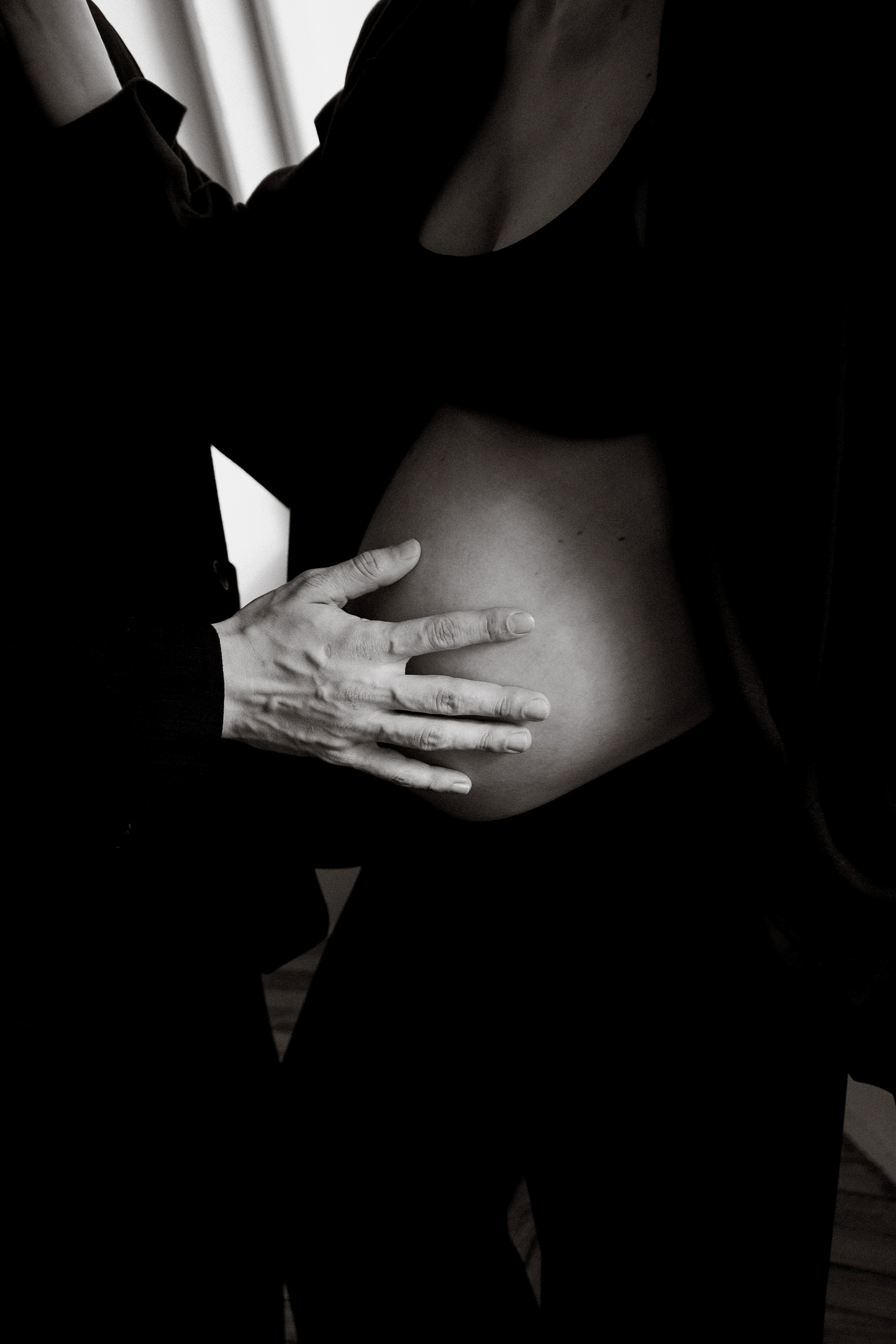 N&P. Фотограф Ира Григорьева