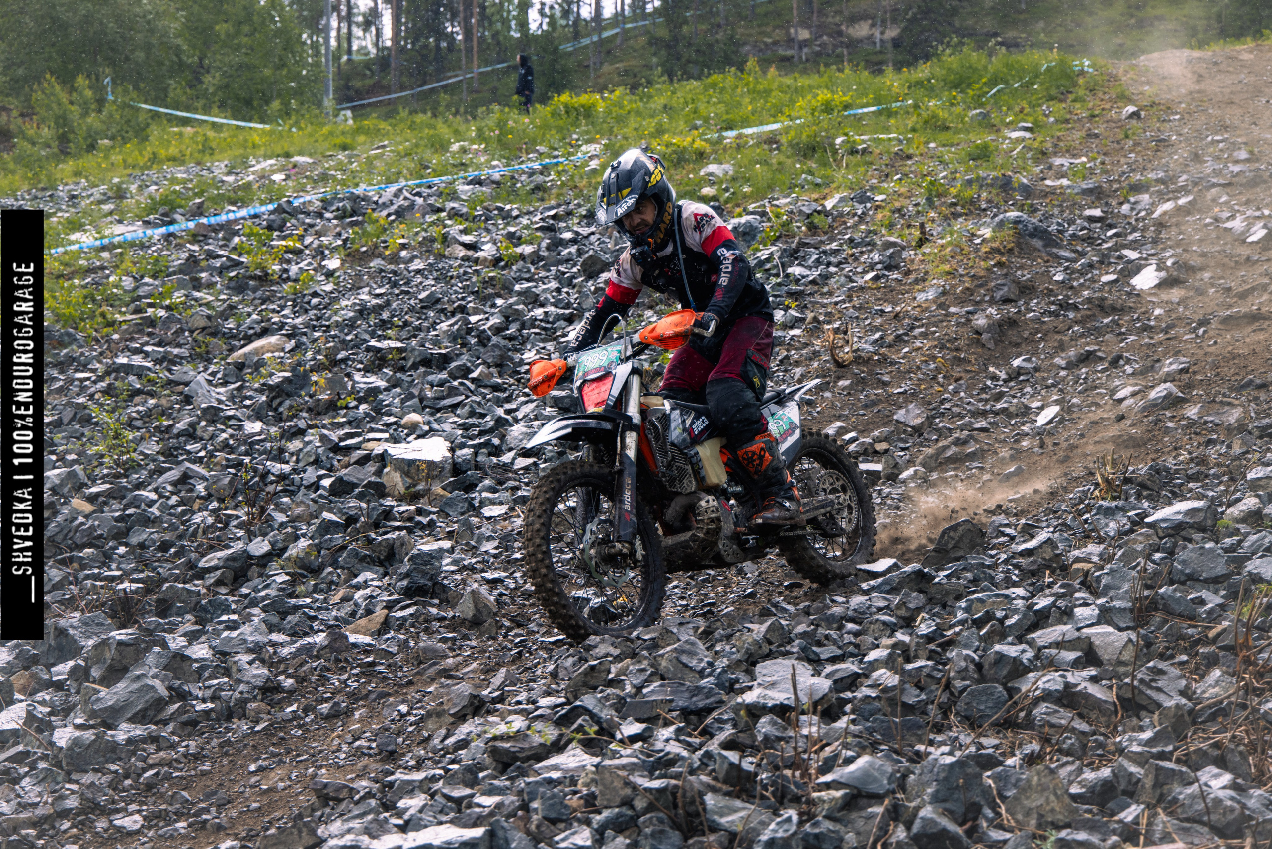 10.06. Ваш экстрим фотограф Кудрева Яна