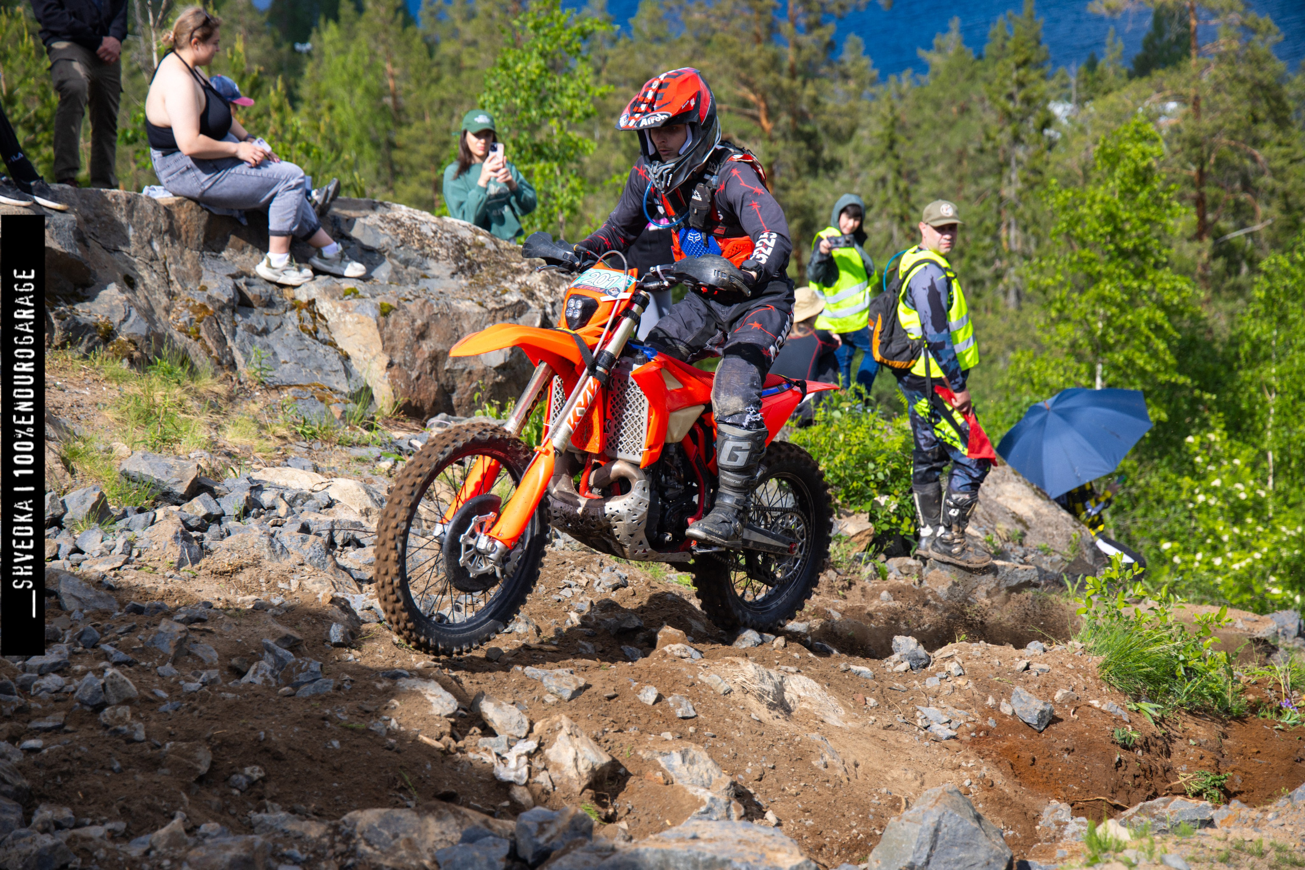 10.06. Ваш экстрим фотограф Кудрева Яна