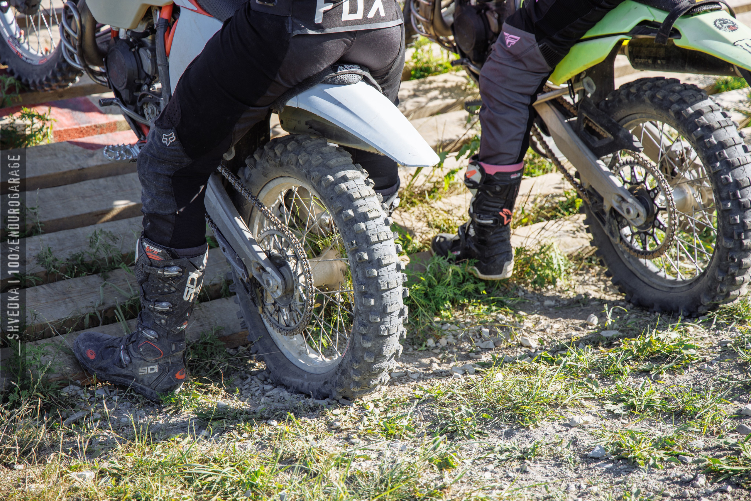 Тренировка пролог 20.06.24. Ваш экстрим фотограф Кудрева Яна