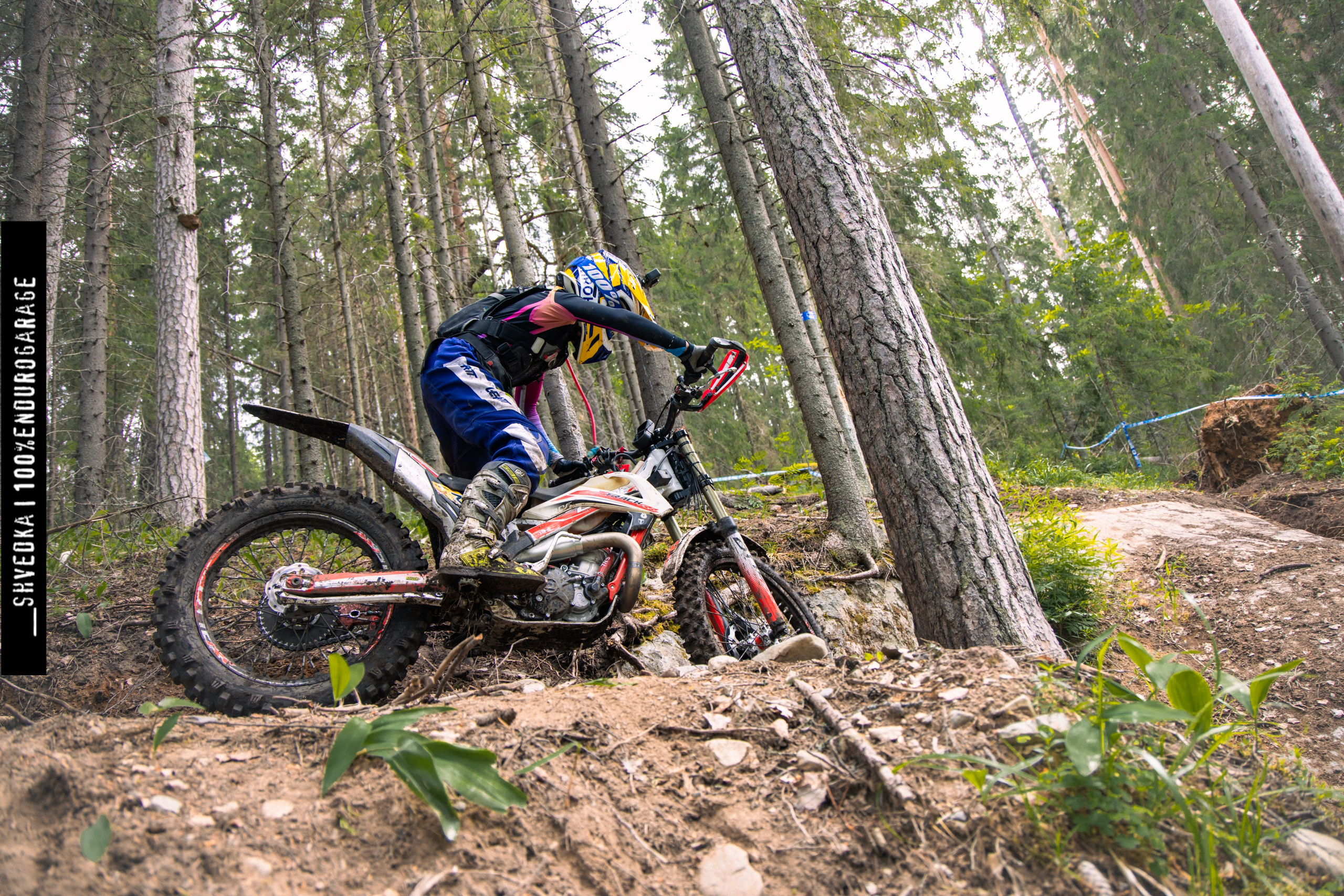 10.06. Ваш экстрим фотограф Кудрева Яна