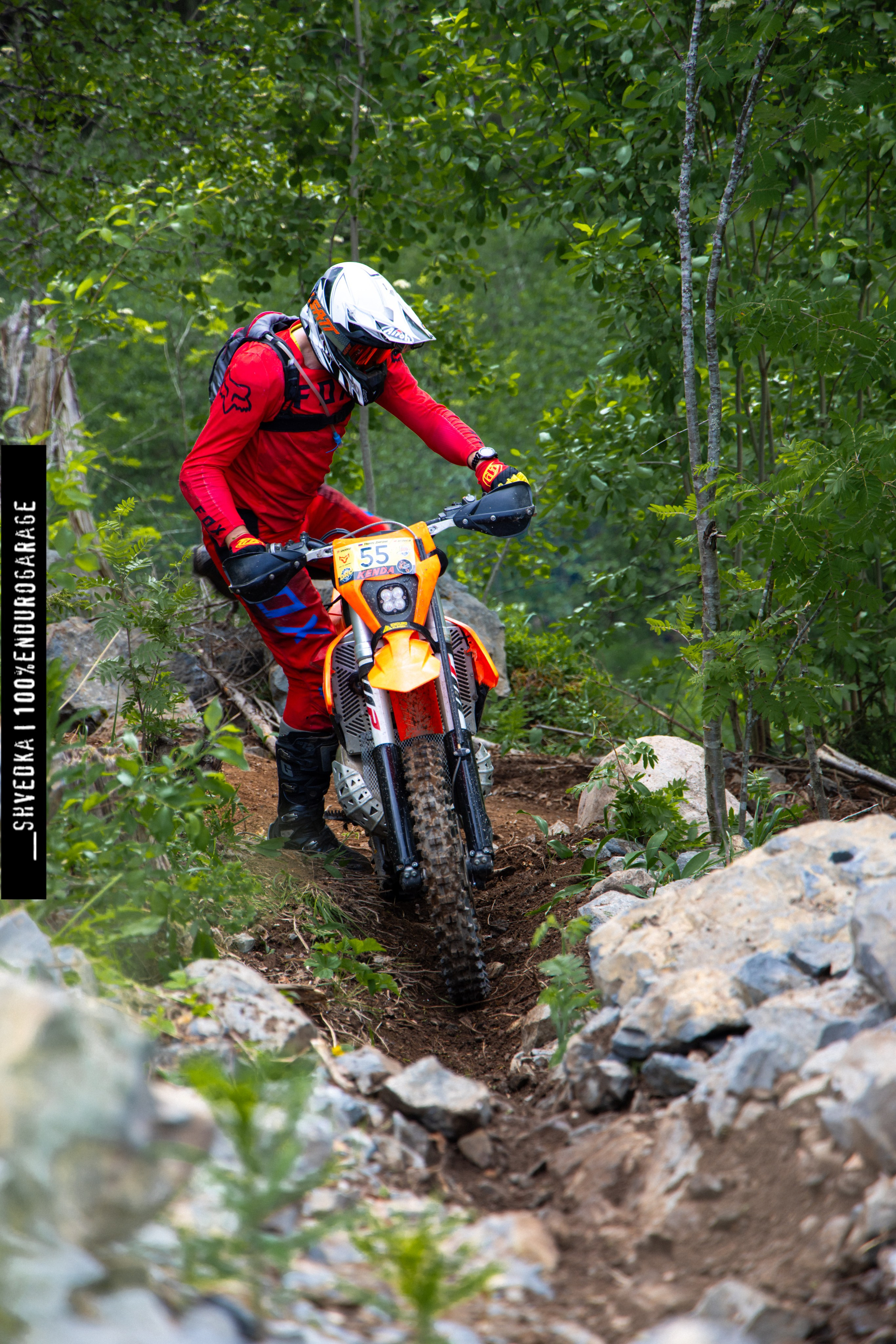 10.06. Ваш экстрим фотограф Кудрева Яна