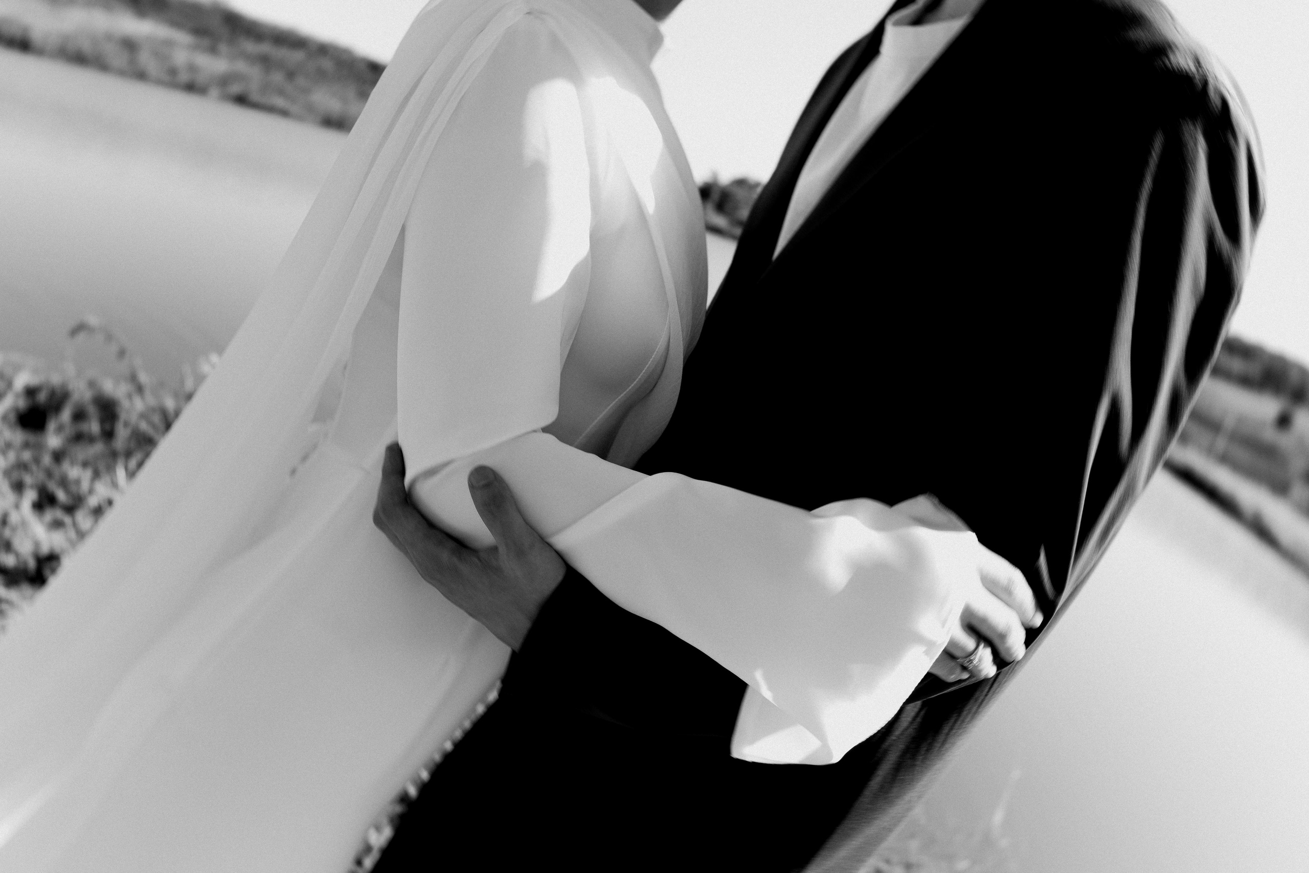 Никах| 19.07.2025. Главная