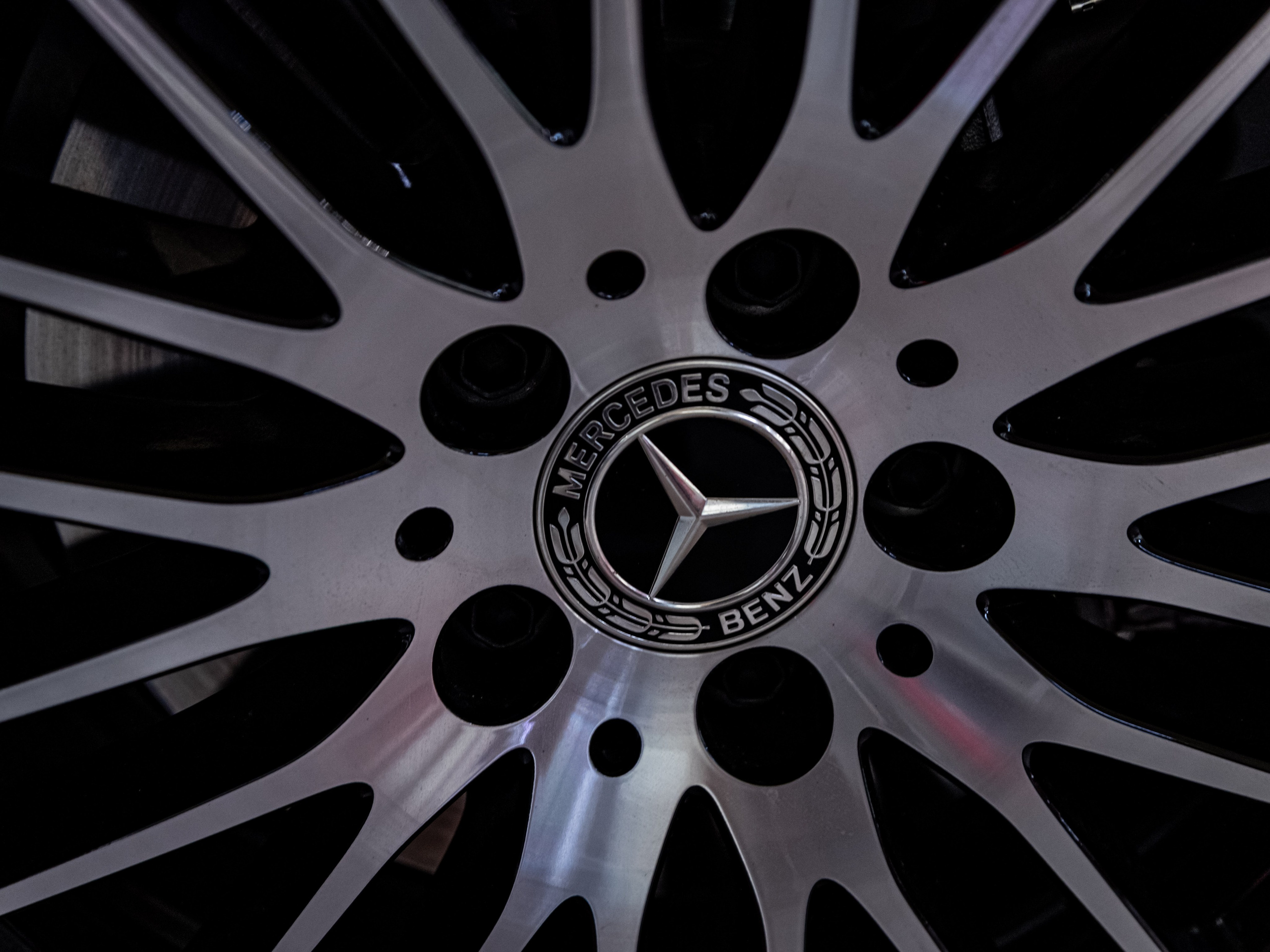 Автомобили. Репортажный фотограф в Москве Агафонова Мария