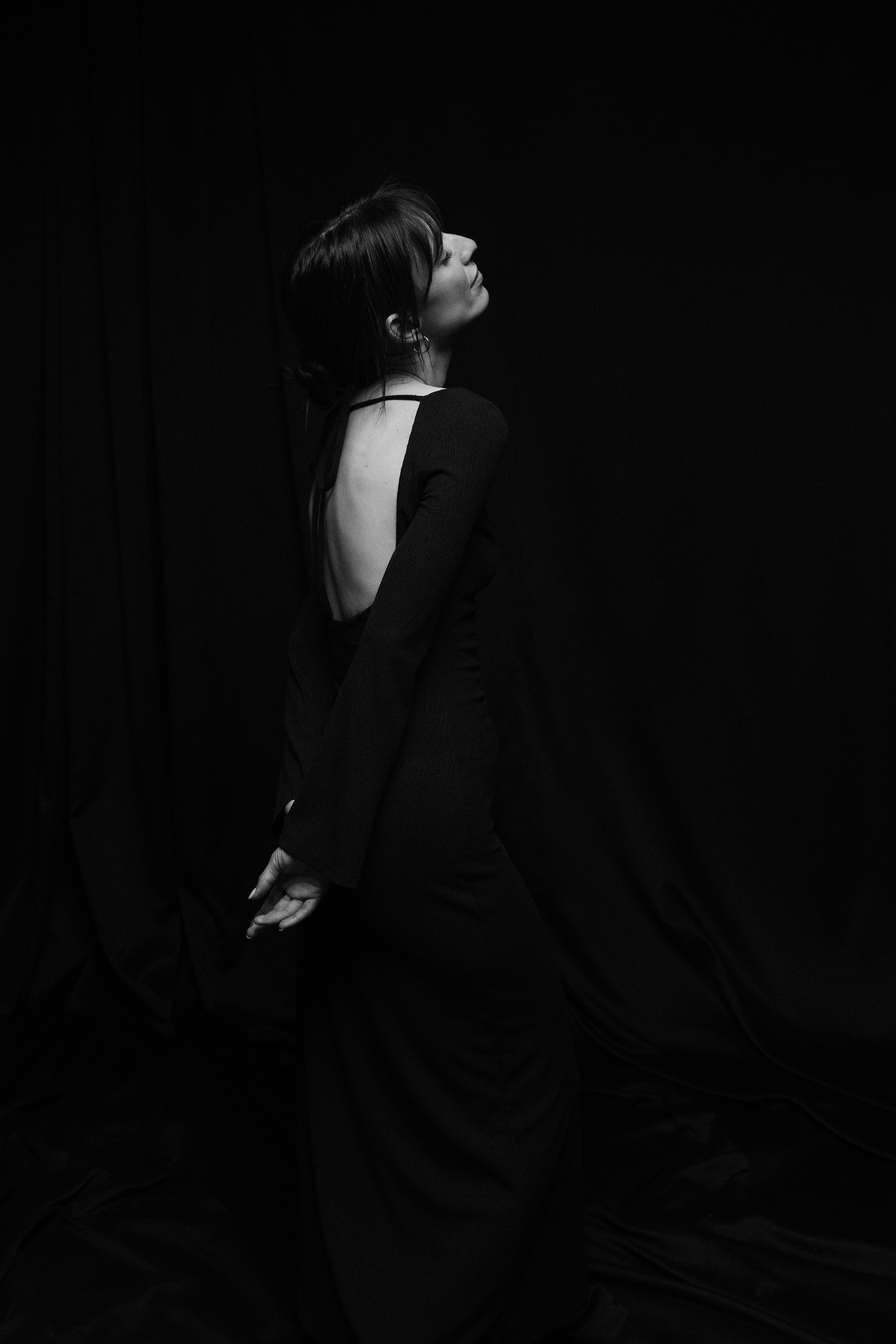 Семейный фотограф в Санкт-Петербурге Виталия Белова