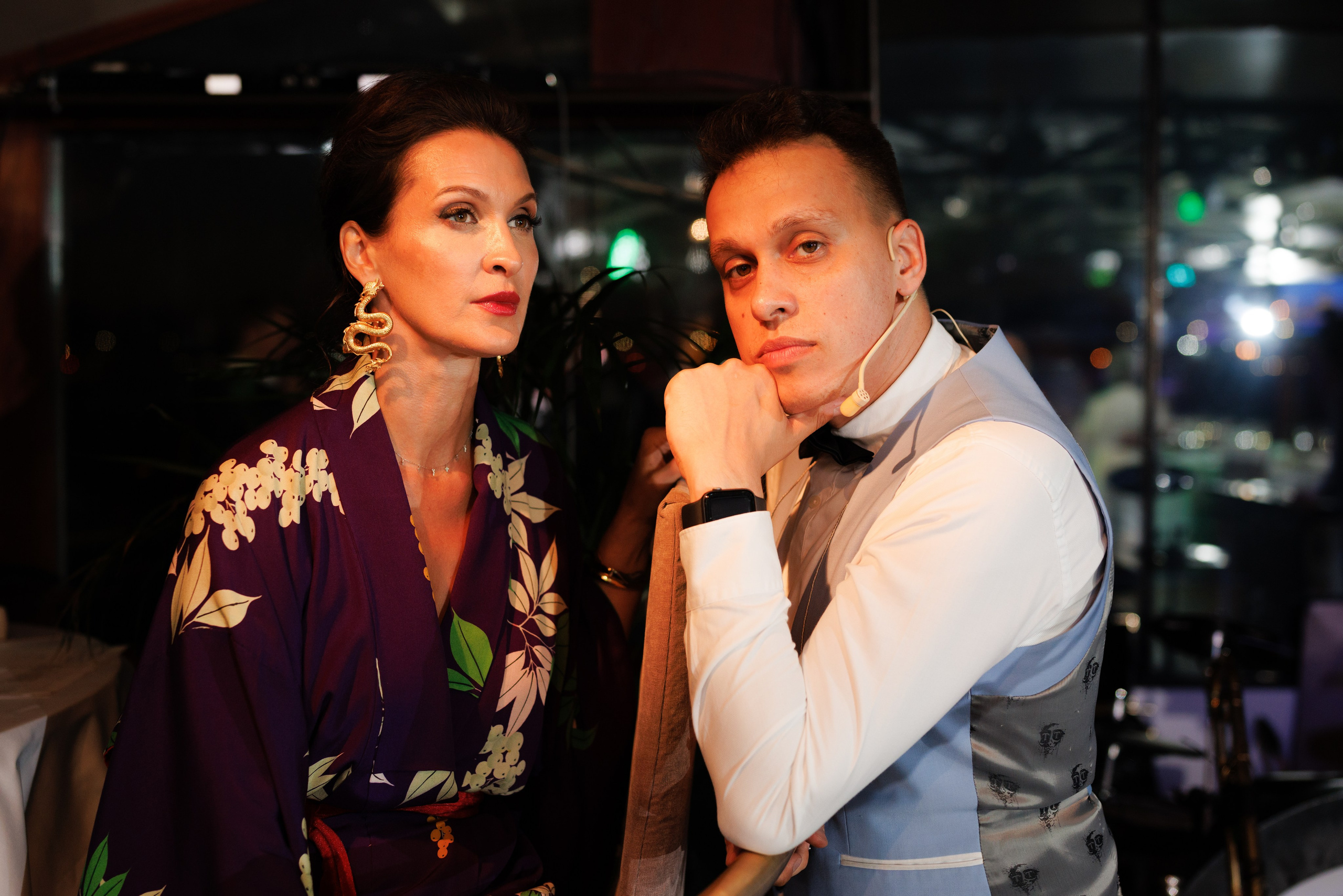 Артисты. Репортажной, Свадебный, школьный