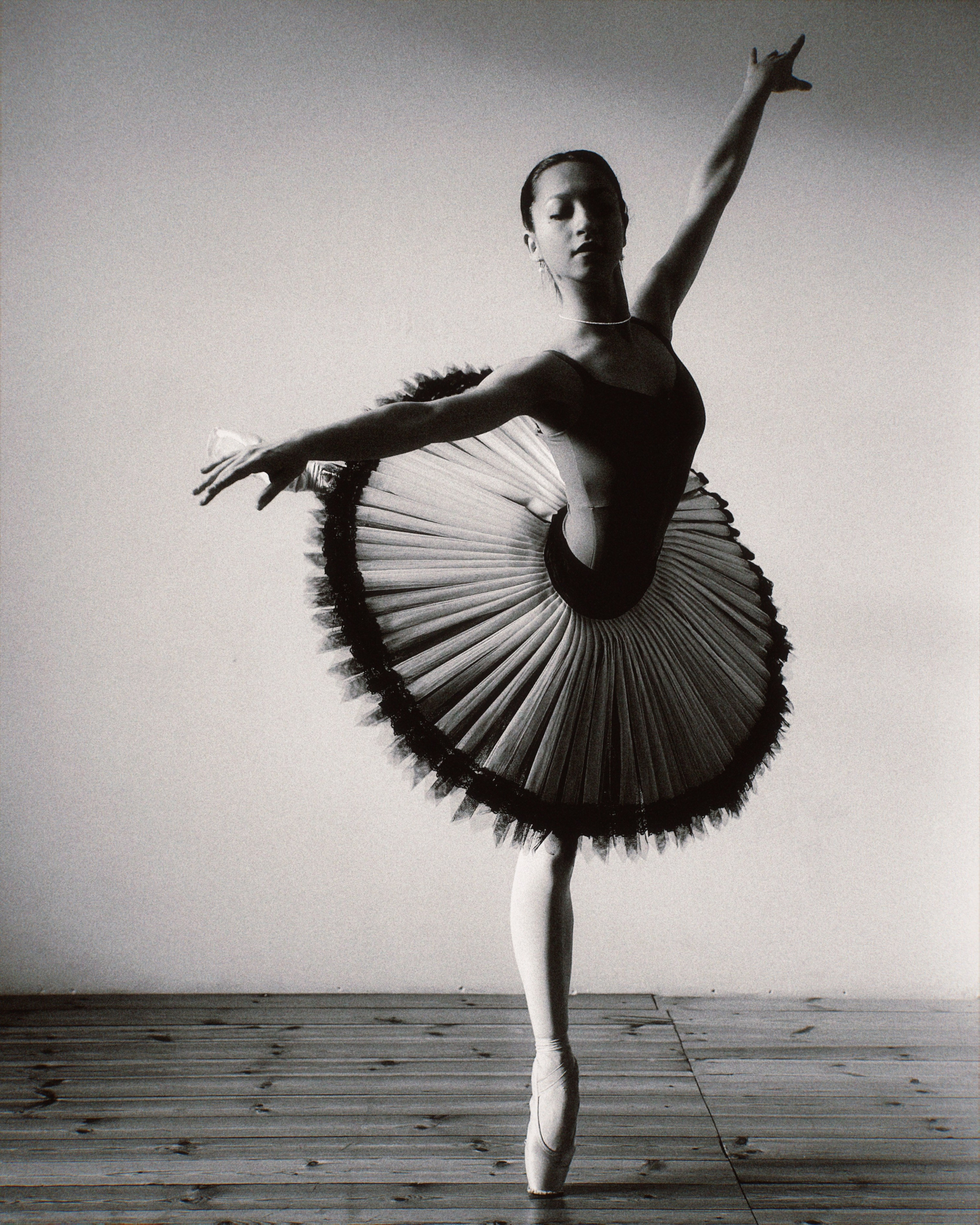 Ballet aesthetics. Чувственный мобильный фотограф в Казани и Сочи Дьяченко Дарья