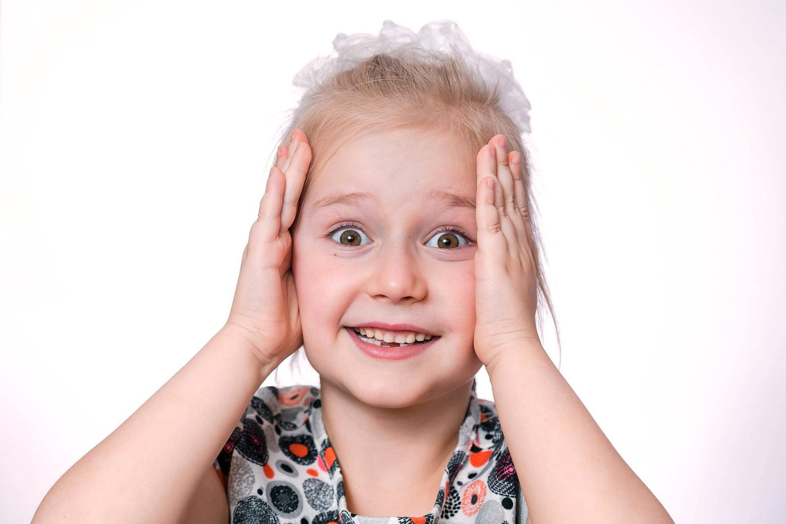 Выпускные альбомы в детском саду