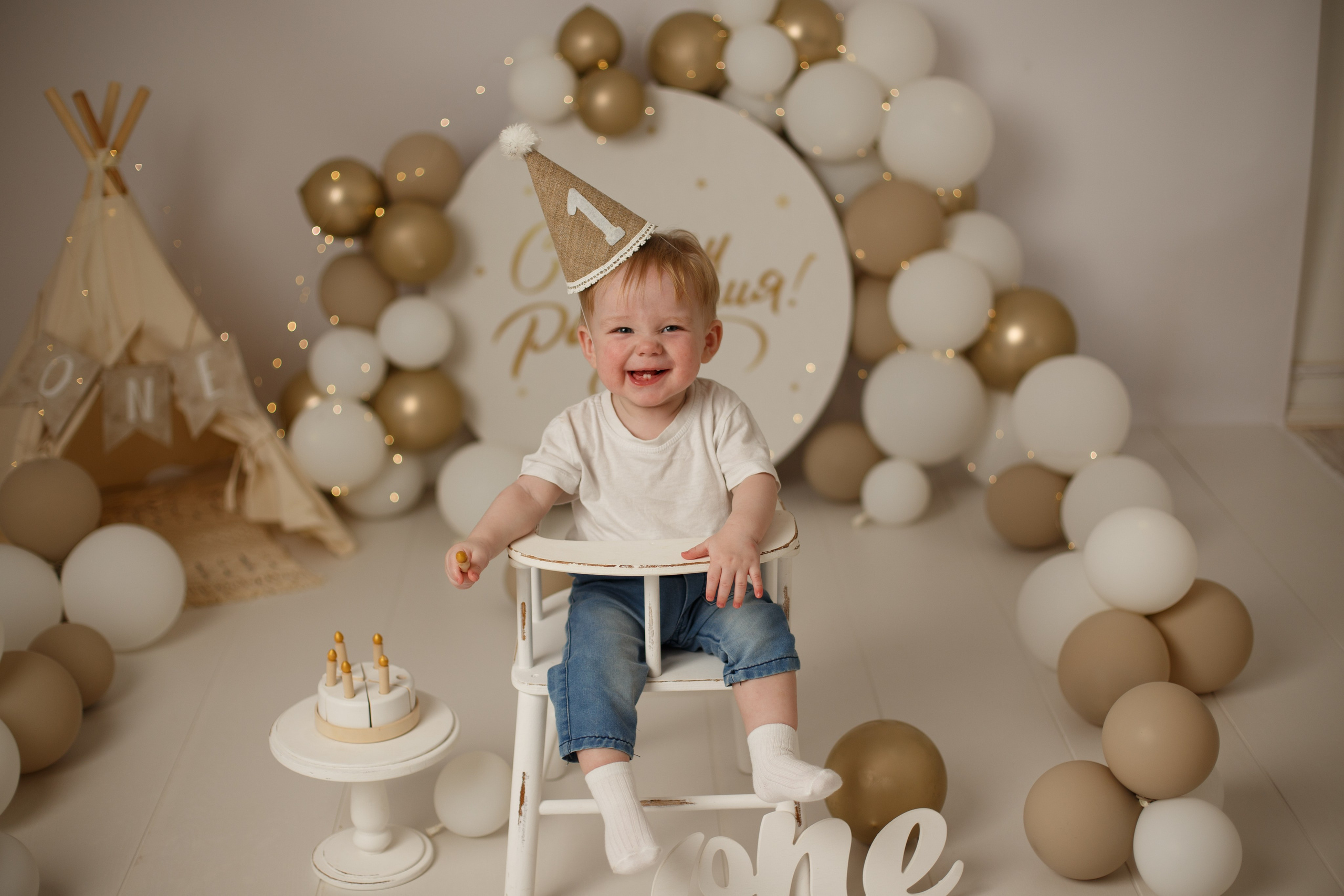 Д. Ретушь новорожденных, обучение ретуши новорожденных, Наталия Коптяева