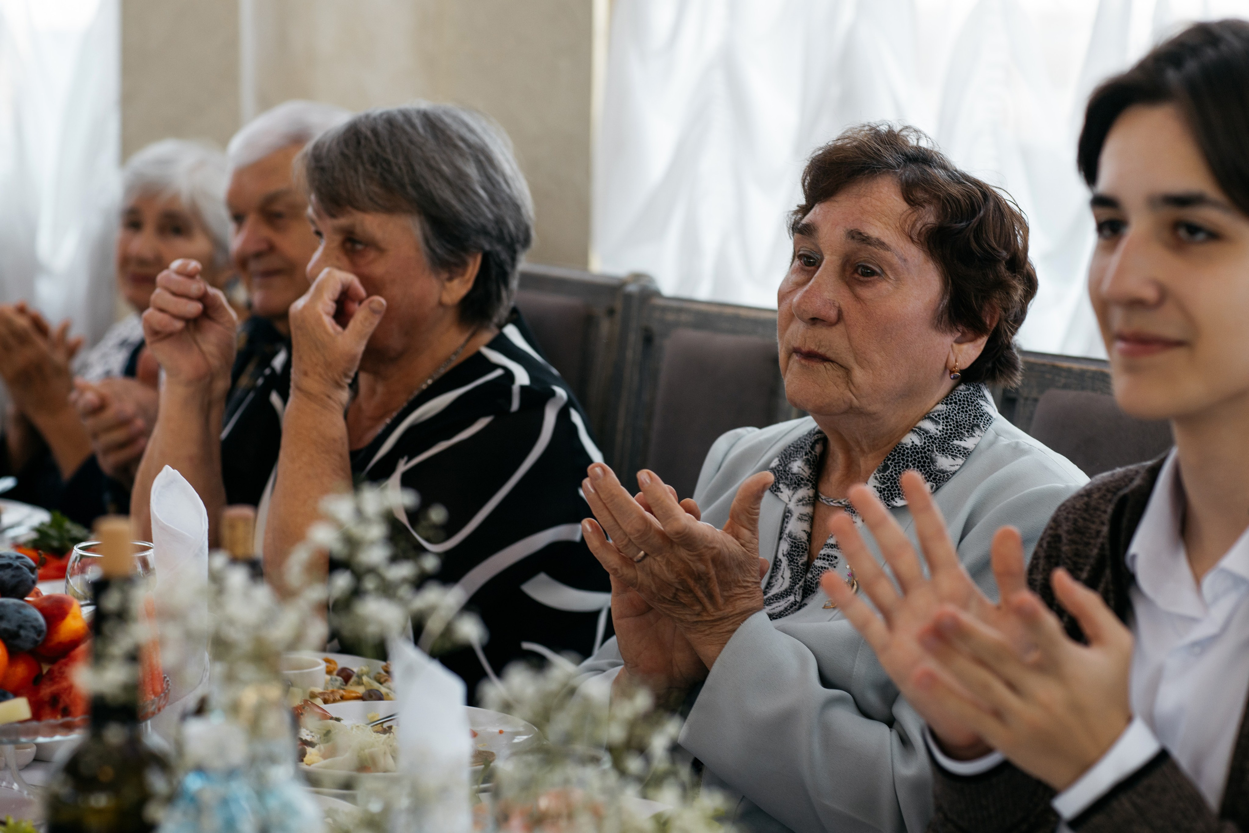 Самый важный день. Настя и Дима. Свадебный и семейный фотограф в Магнитогорске Катя Буряк