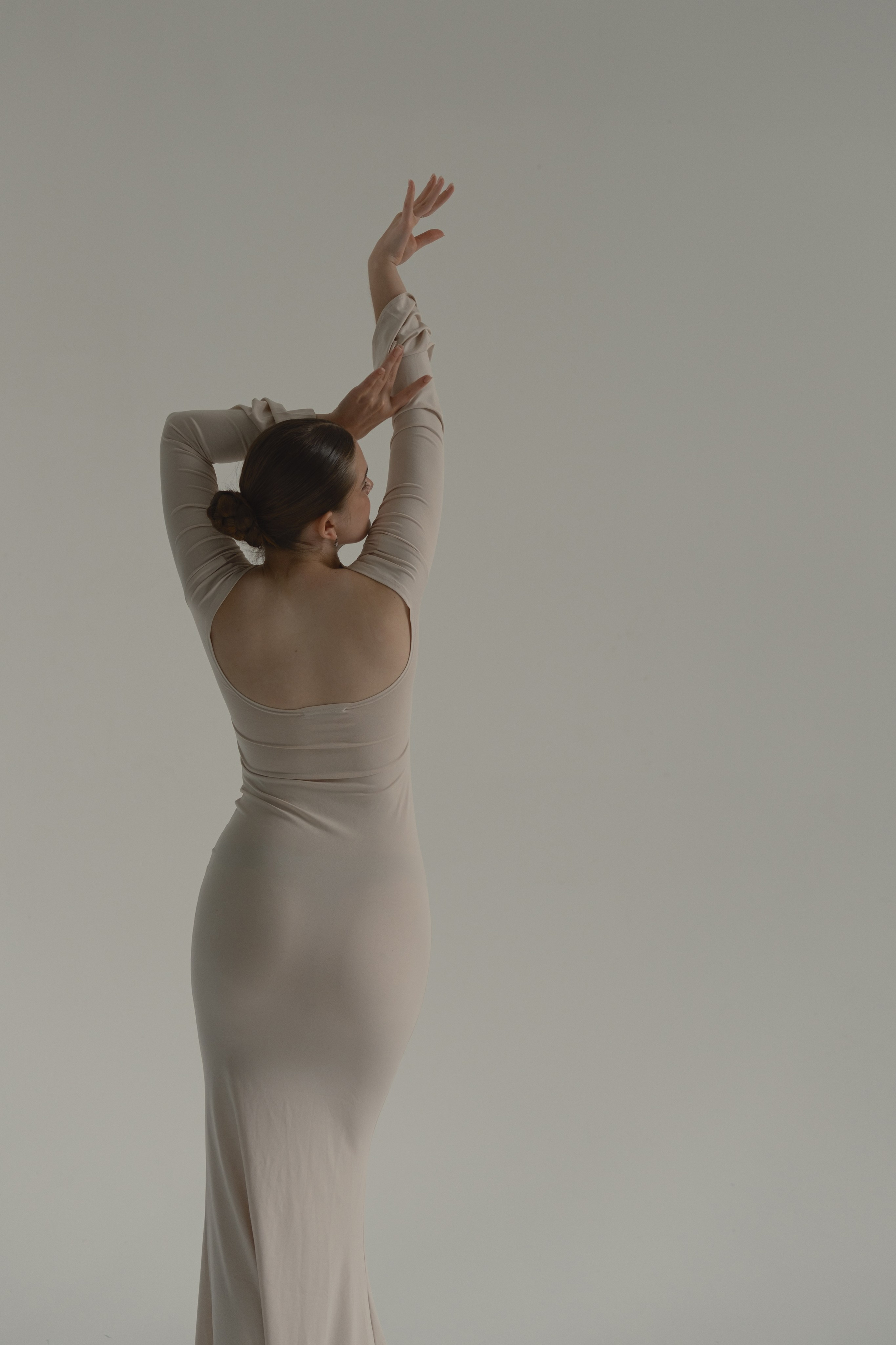 Владислава. Анастасия Хисматуллина портретный фотограф в Уссурийске и Владивостоке