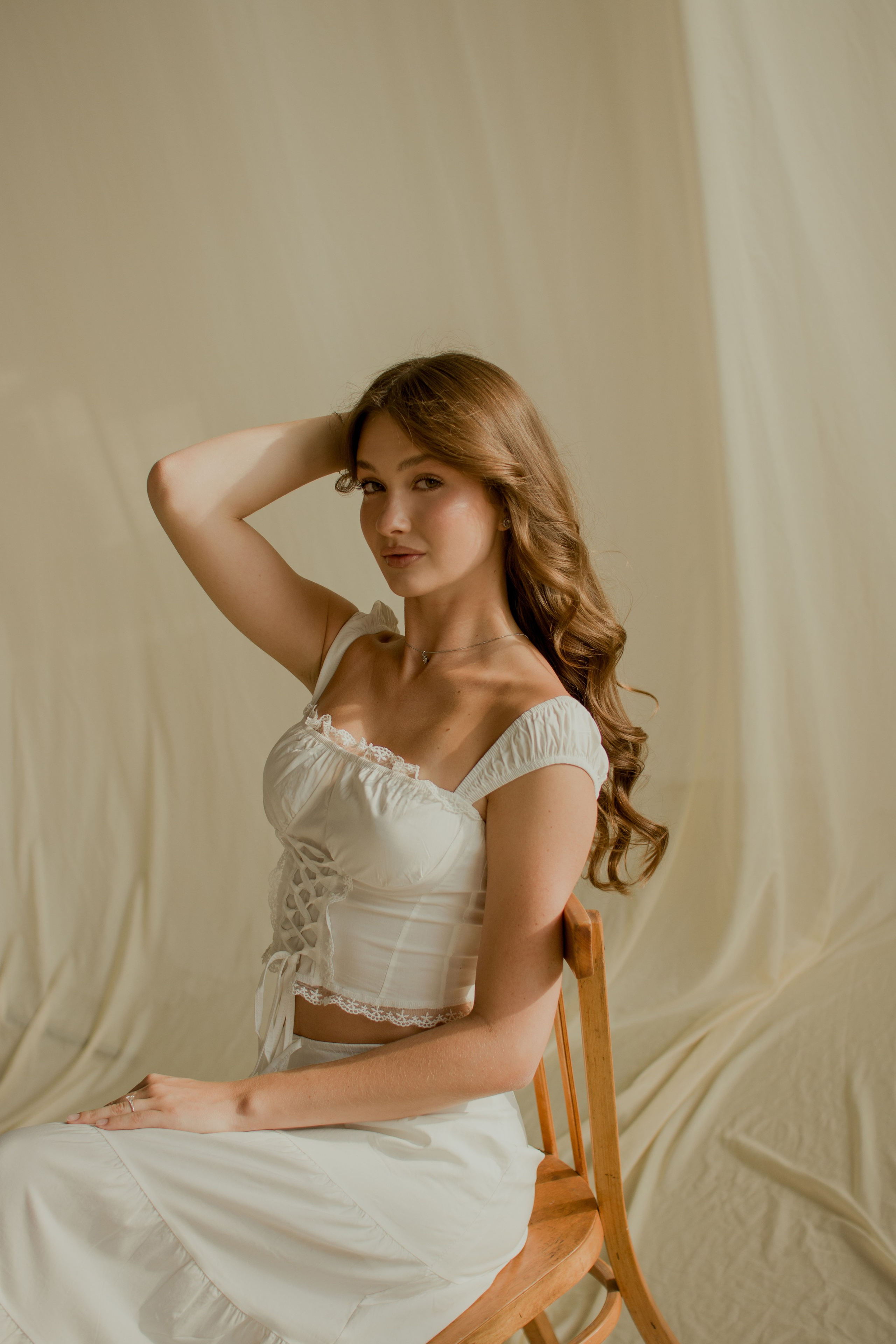 A L I C E. Фотограф Краснодар Анастасия Епифанова