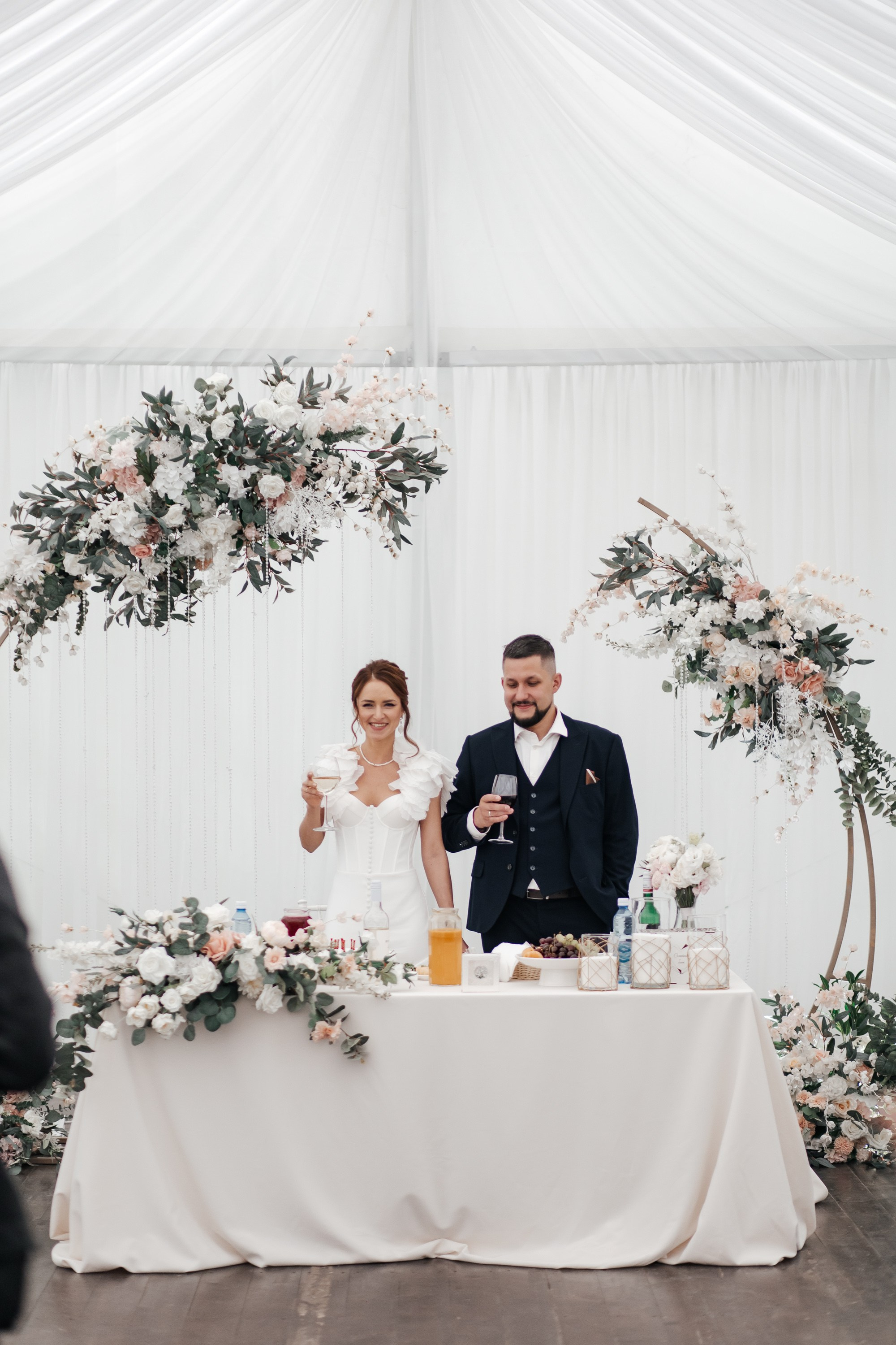 ПАКЕТ 8 ЧАСОВ. Свадебный  фотограф Новосибирск