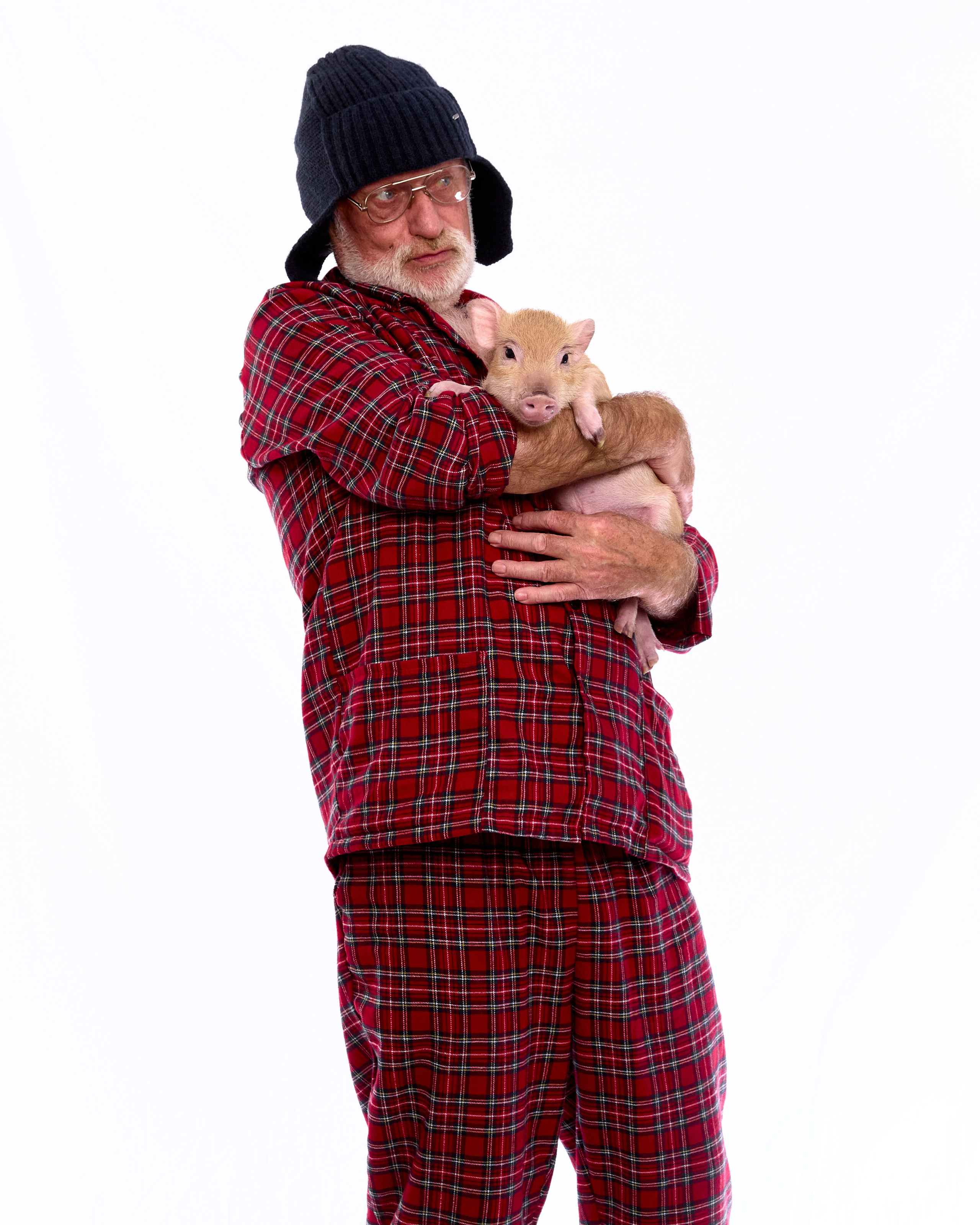 VAVADA. Святослав Лебедев | Рекламный фотограф — Коммерческая съемка, Арт-дирекшн, AI-интеграция