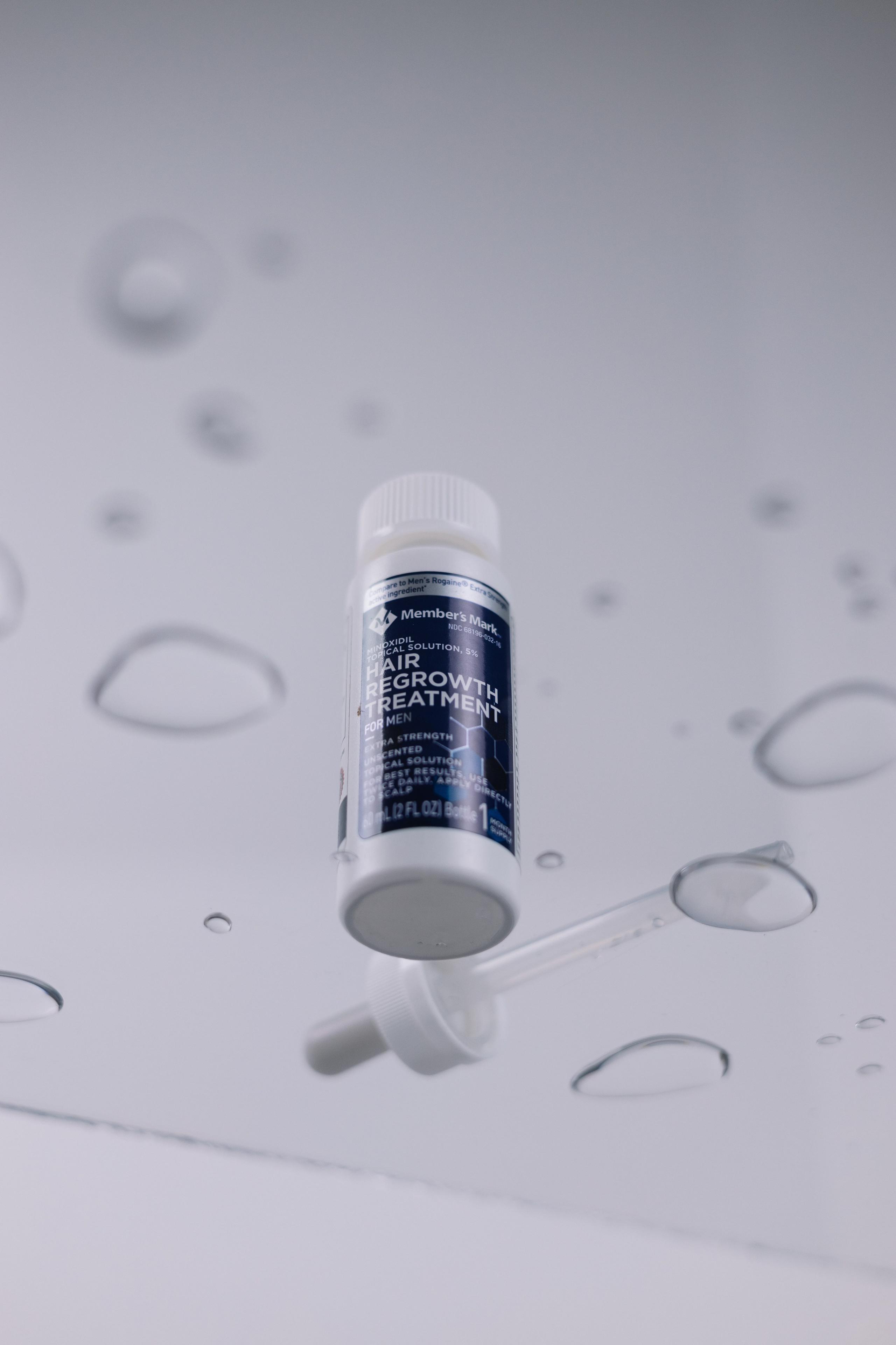 Косметика. Кристина Киссер |Фотограф | сняла ⩾ 2000 съёмок | главная по атмосфере