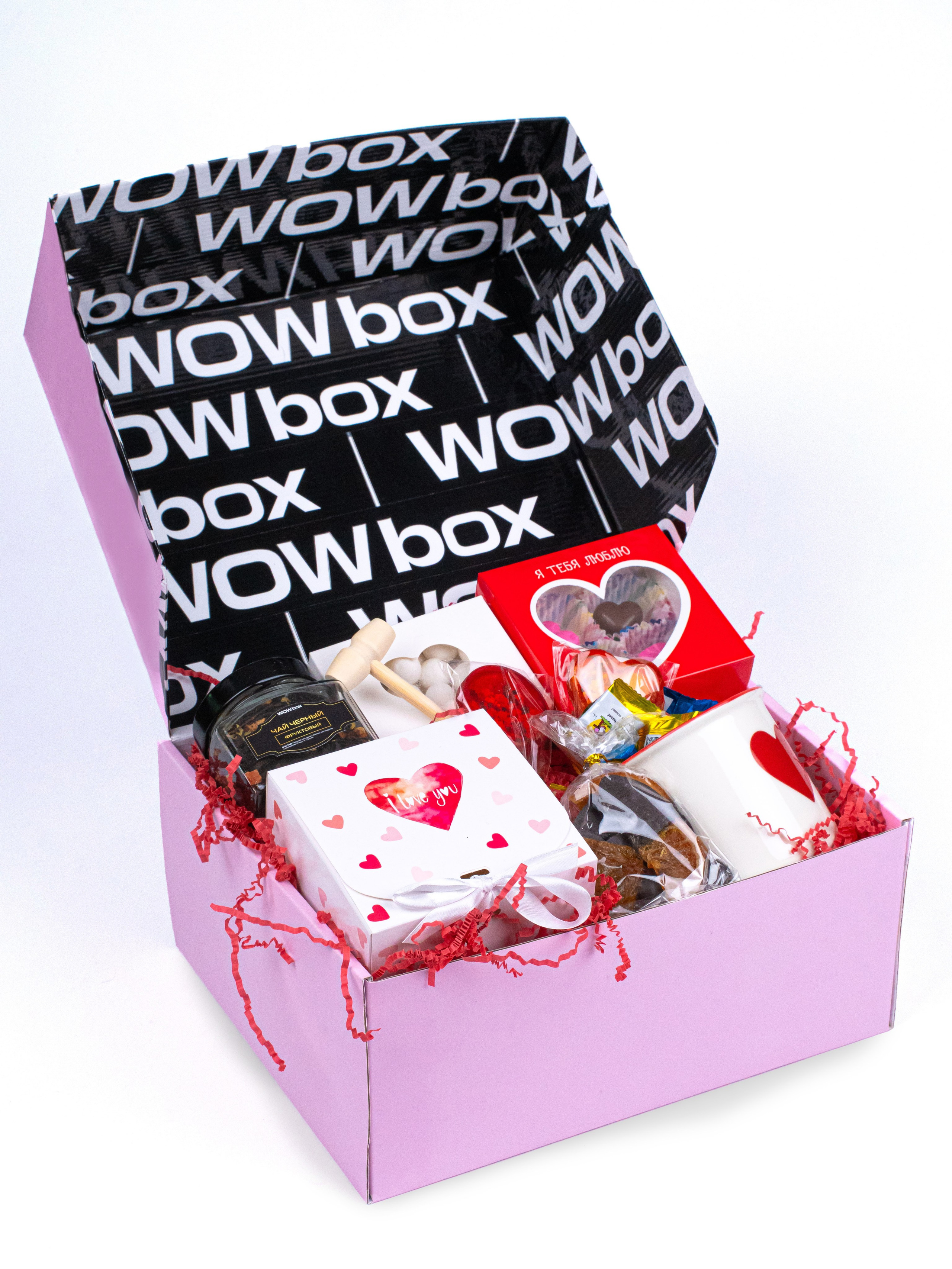 Предметные фотографии. Создание визуального контента для бизнеса Novoselov Studio