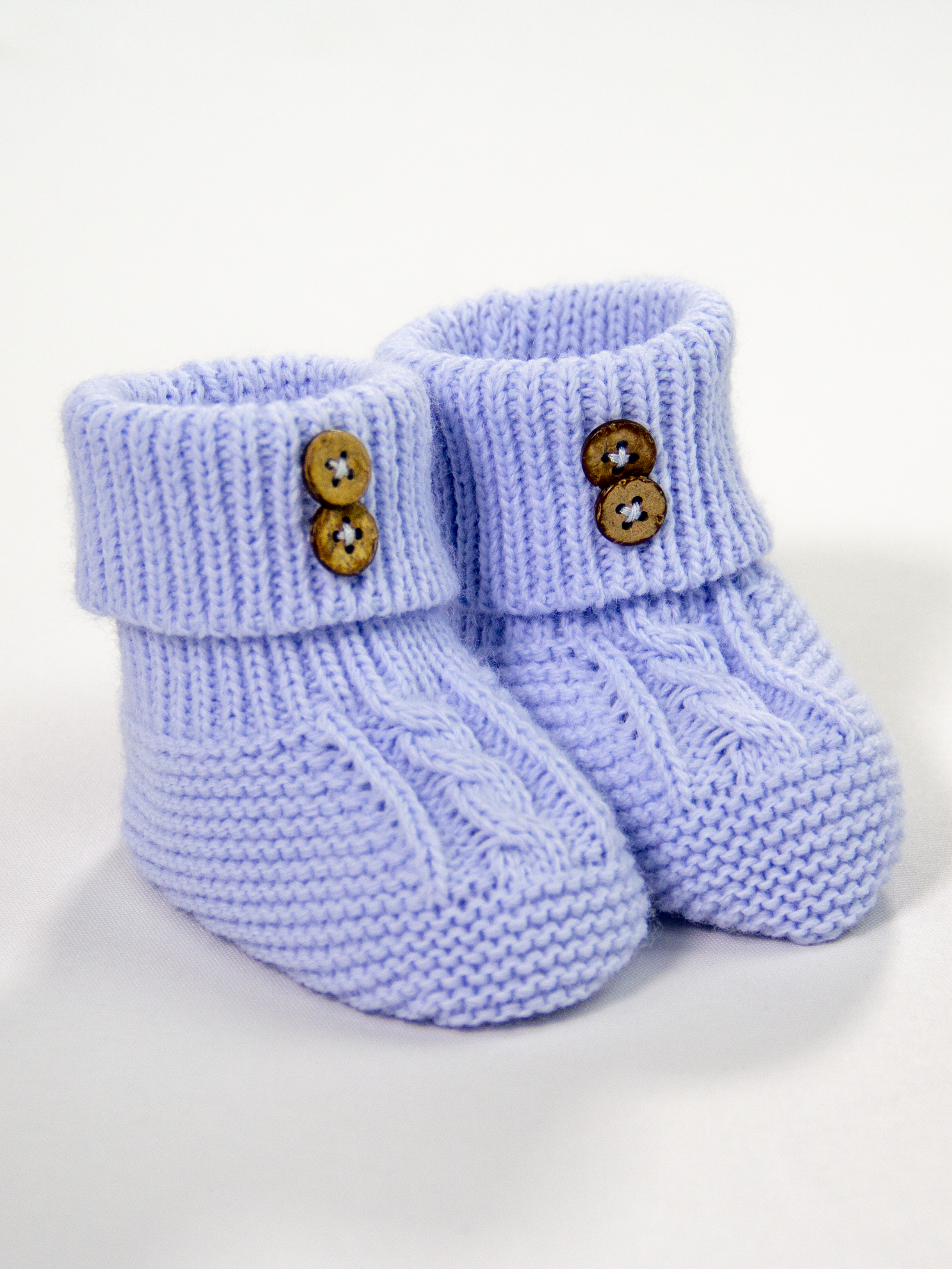 Предметные фотографии. Создание визуального контента для бизнеса Novoselov Studio