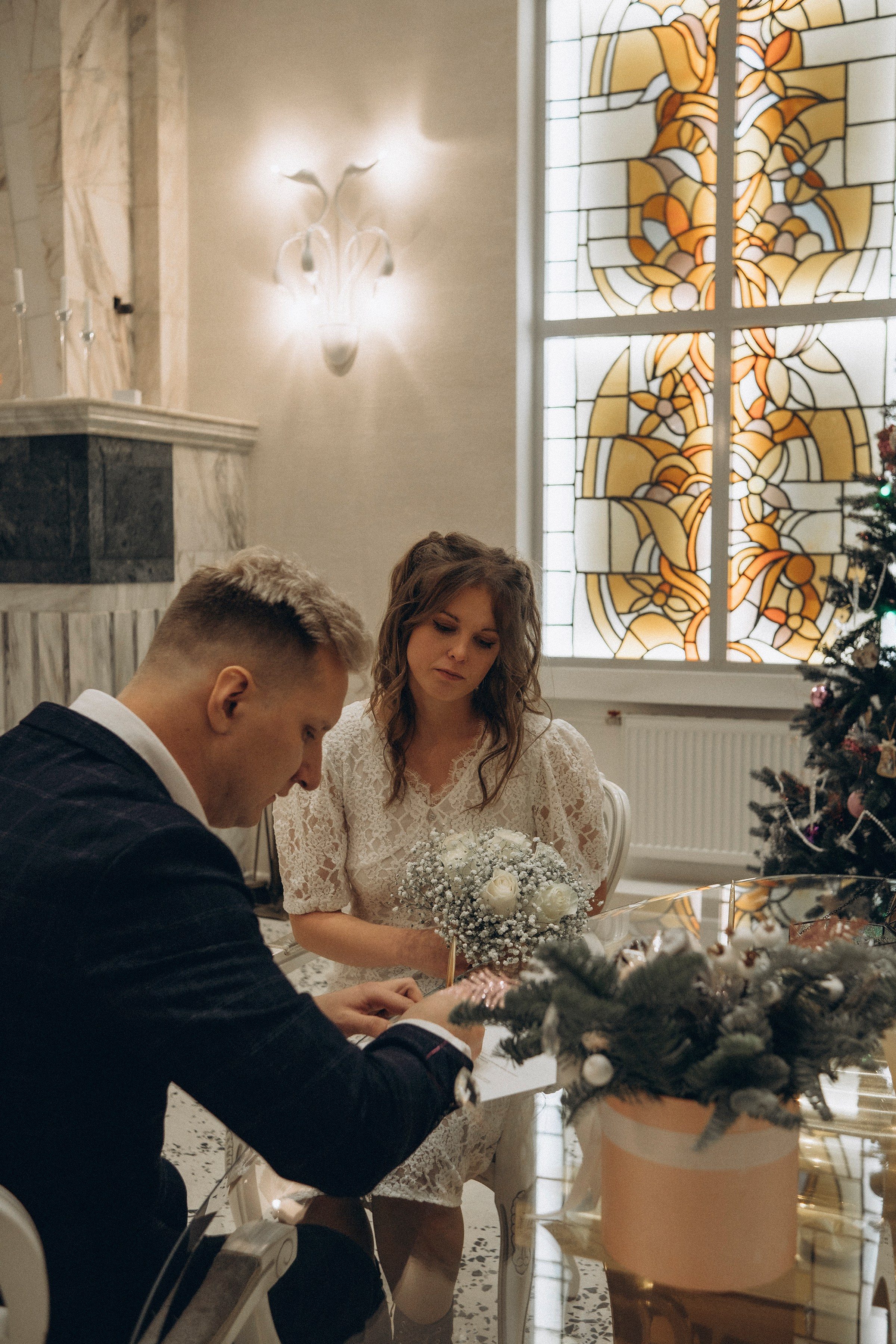 Life Style. СЕМЕЙНЫЙ ФОТОГРАФ ЕЛЕНА МЕДВЕДЕВА САМАРА