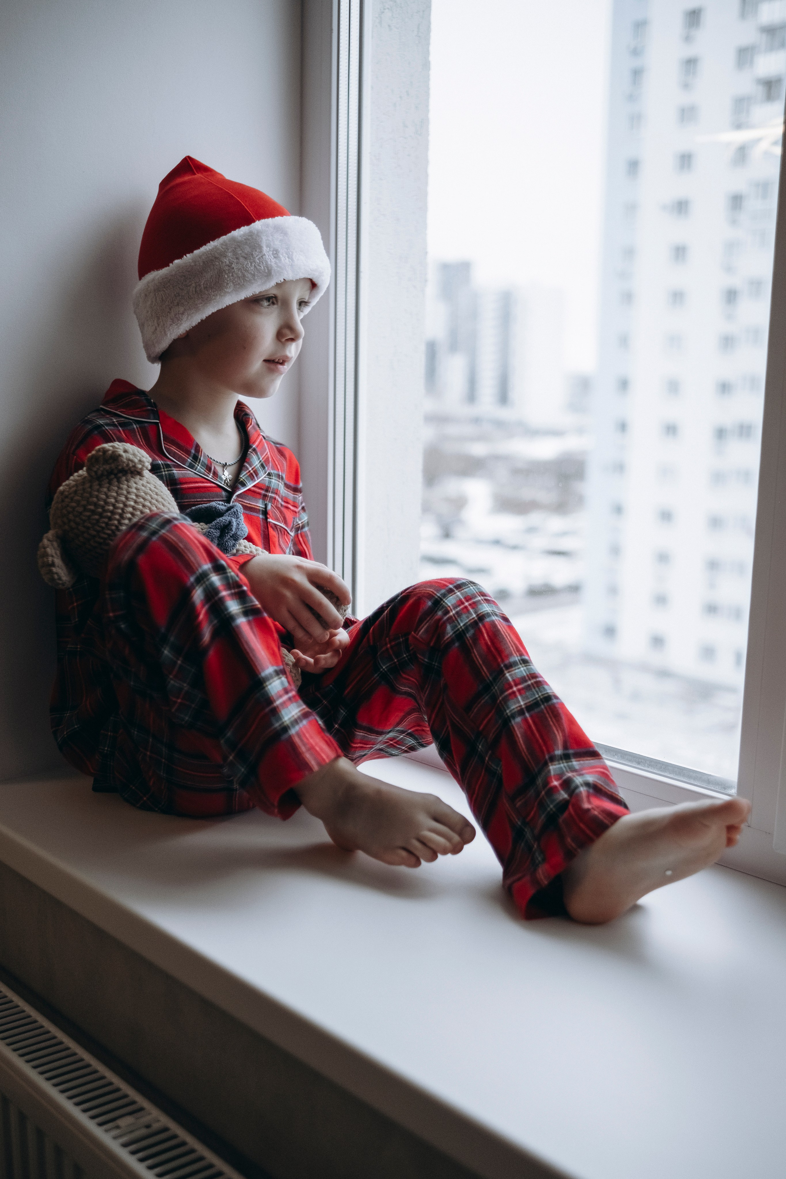 Домашняя съемка. СЕМЕЙНЫЙ ФОТОГРАФ ЕЛЕНА МЕДВЕДЕВА САМАРА