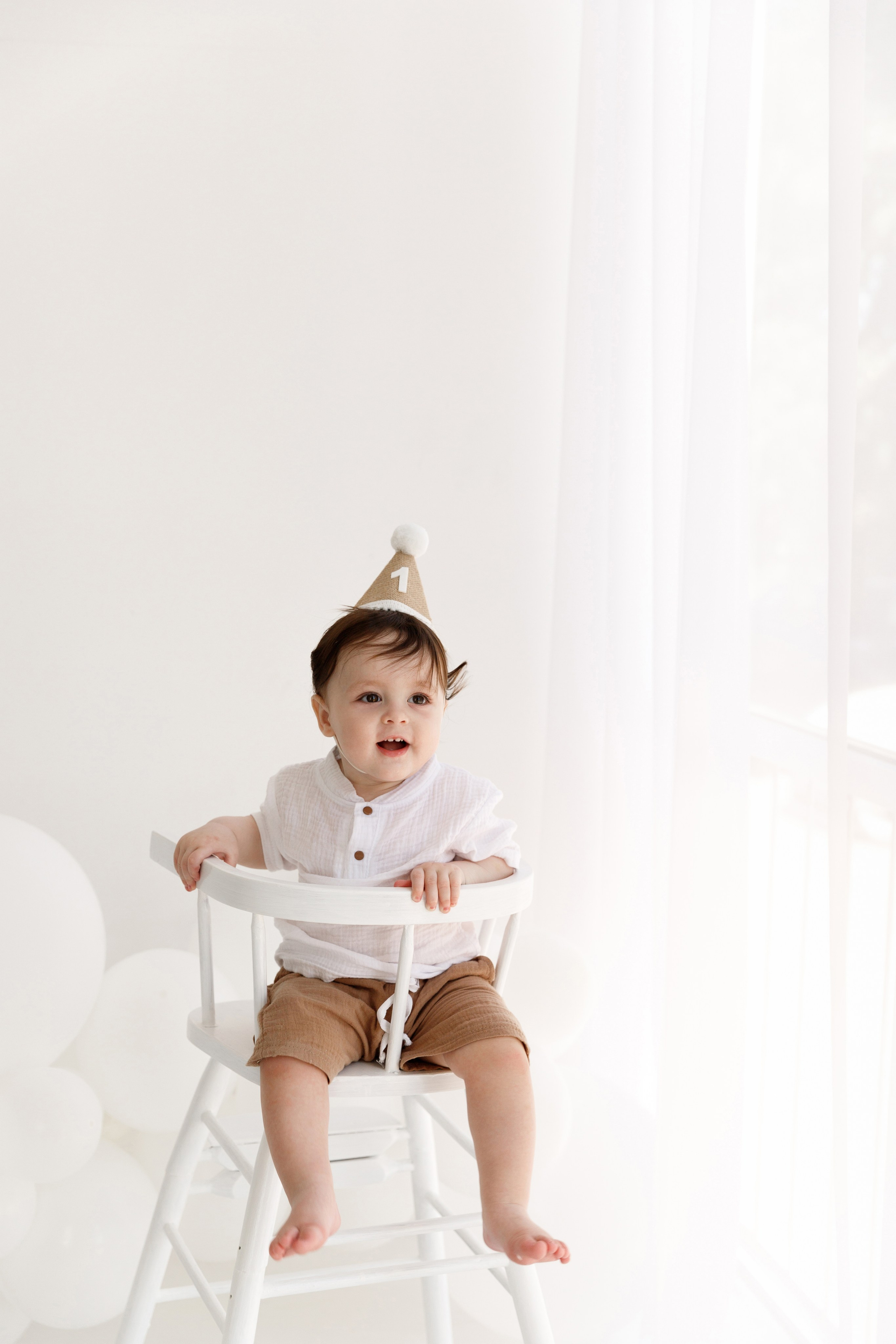 Близнецы Артём и Артур. Фотограф новорожденных Славянск-на-Кубани Куцевольская Екатерина