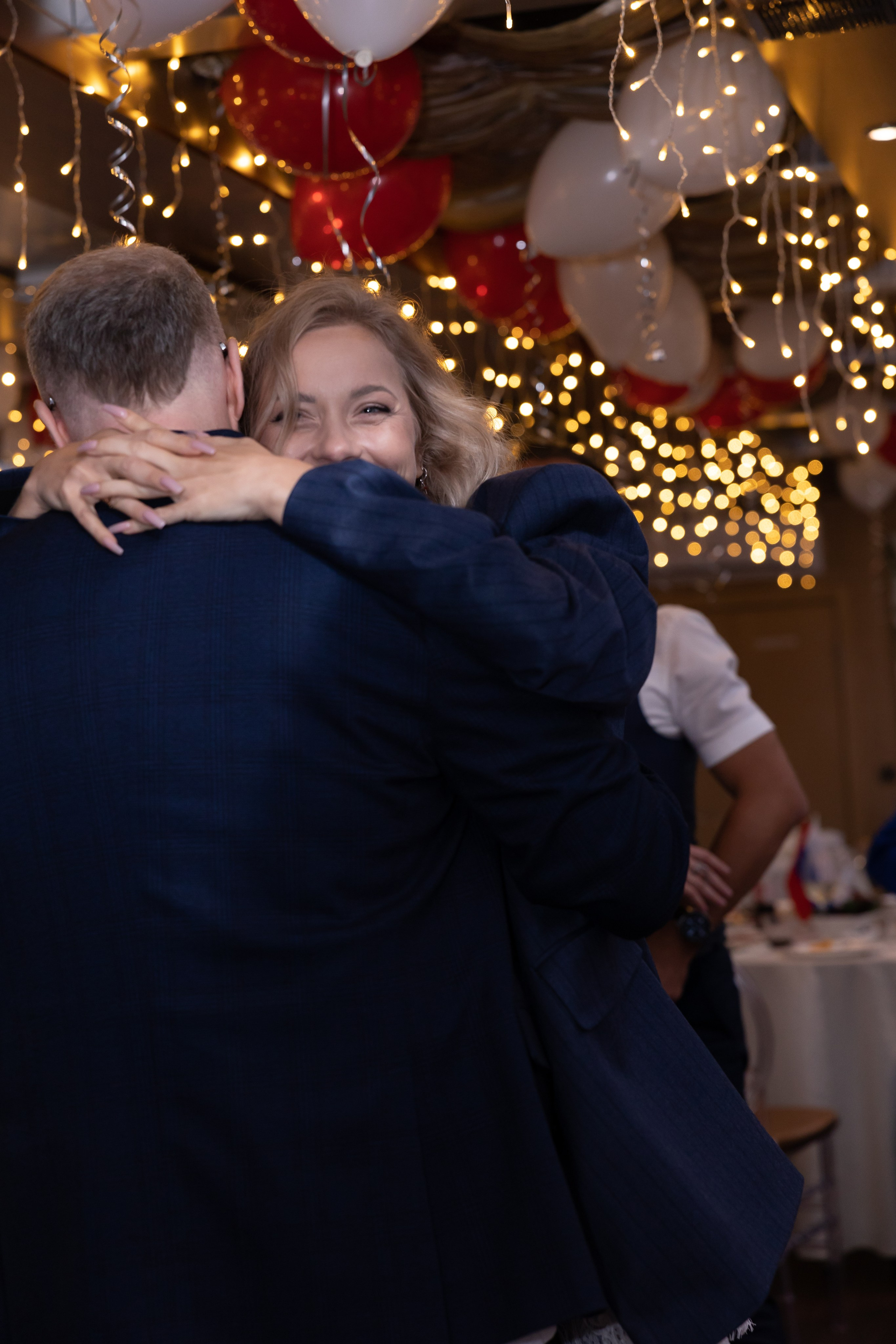 Ксения и Чаатай (теплоход). Сказочный фотограф для Вас и Вашей семьи