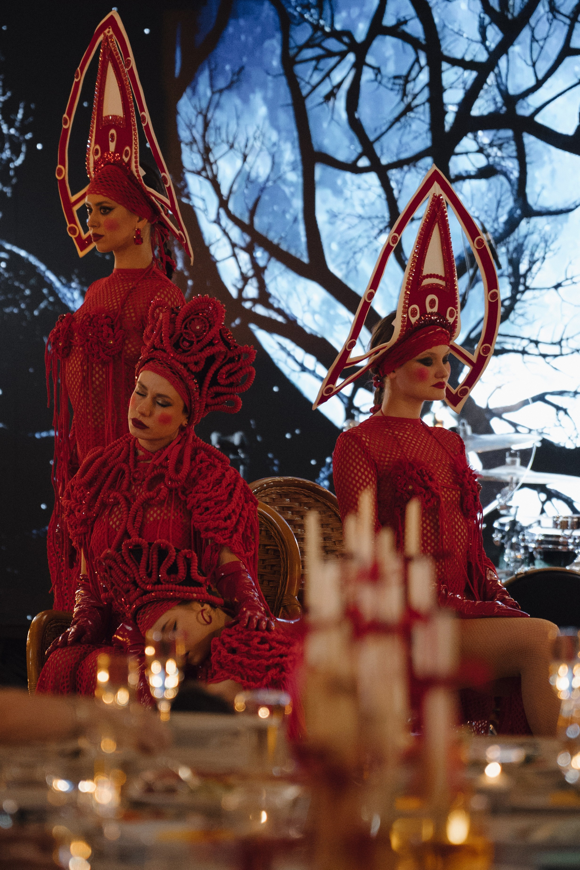 Волга. Свадебный фотограф Сергей Скрипник