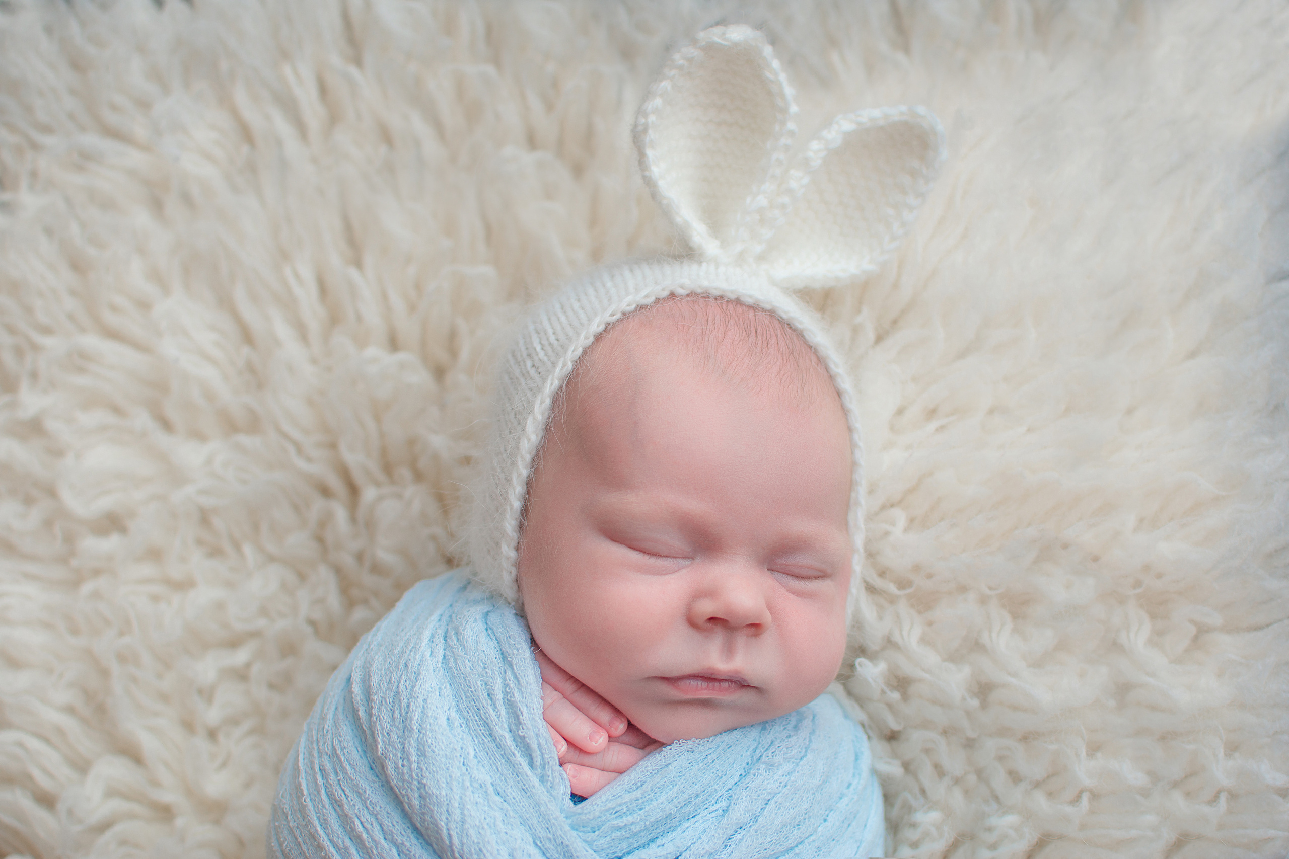 Новорождённые. Фотограф новорожденных Алеся Парфёнова