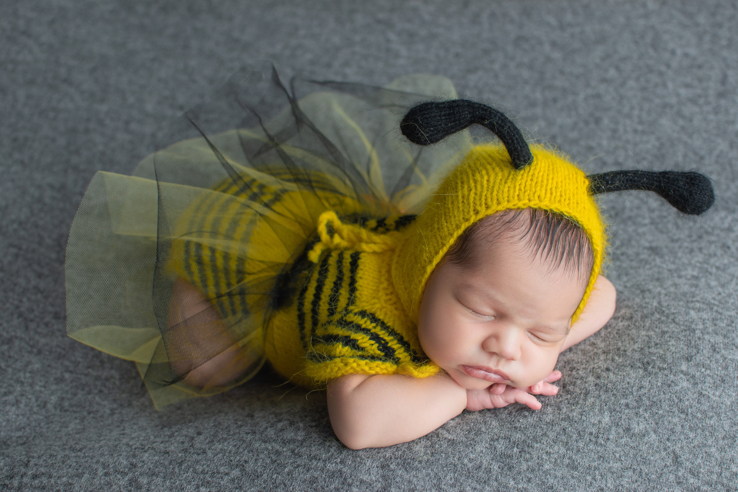 Новорождённые. Фотограф новорожденных Алеся Парфёнова