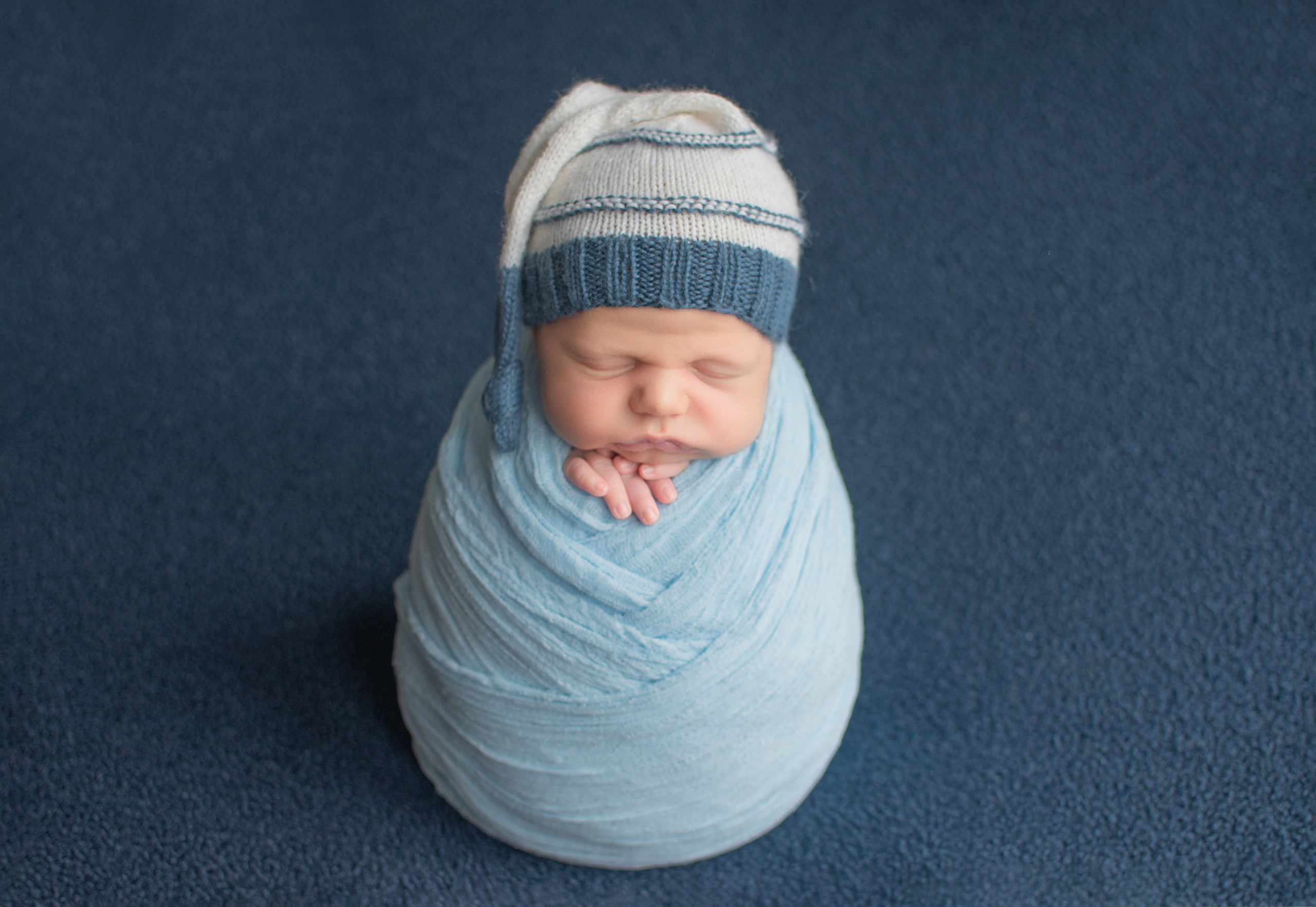 Новорождённые. Фотограф новорожденных Алеся Парфёнова