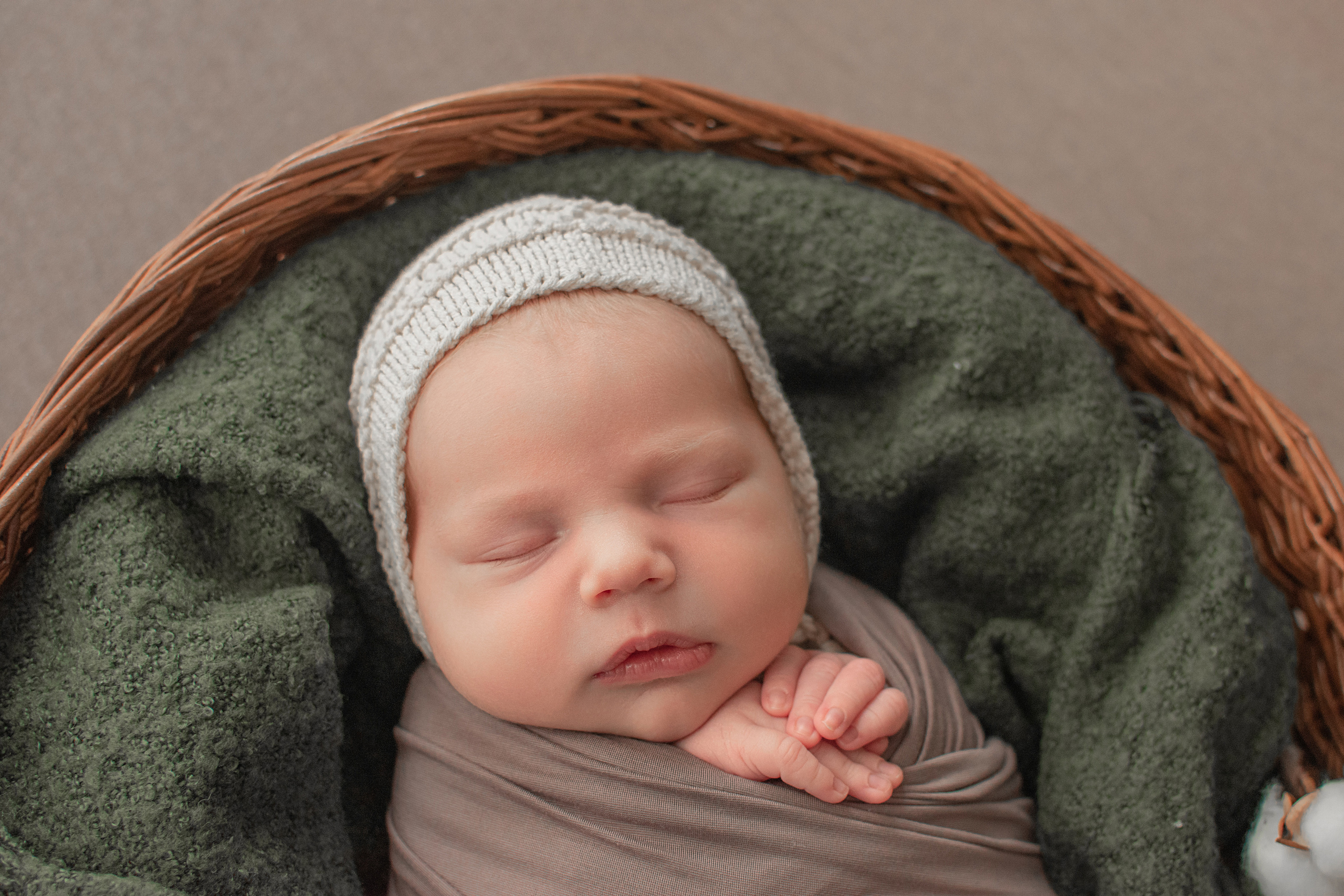 Новорождённые. Фотограф новорожденных Алеся Парфёнова