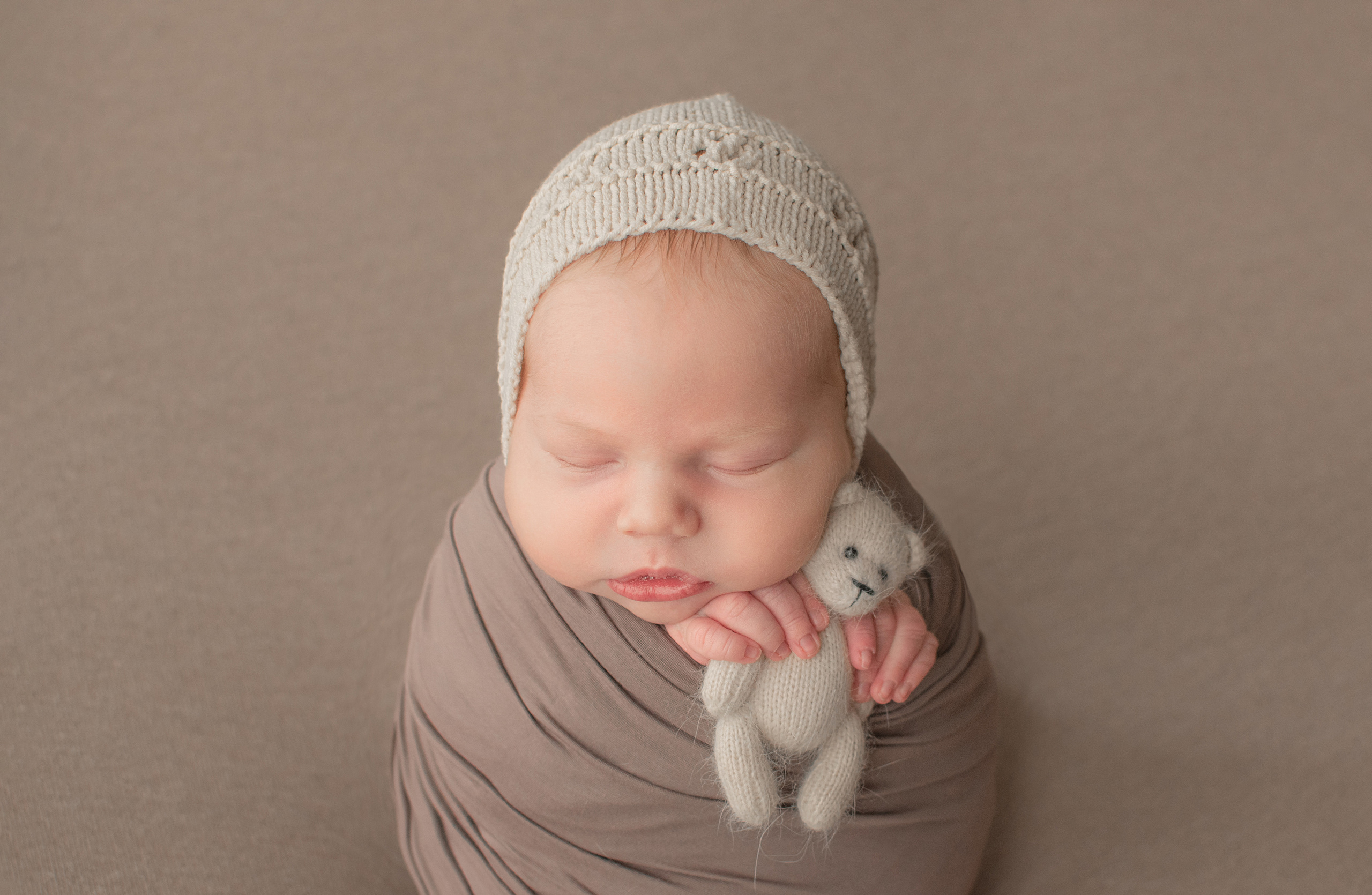 Новорождённые. Фотограф новорожденных Алеся Парфёнова