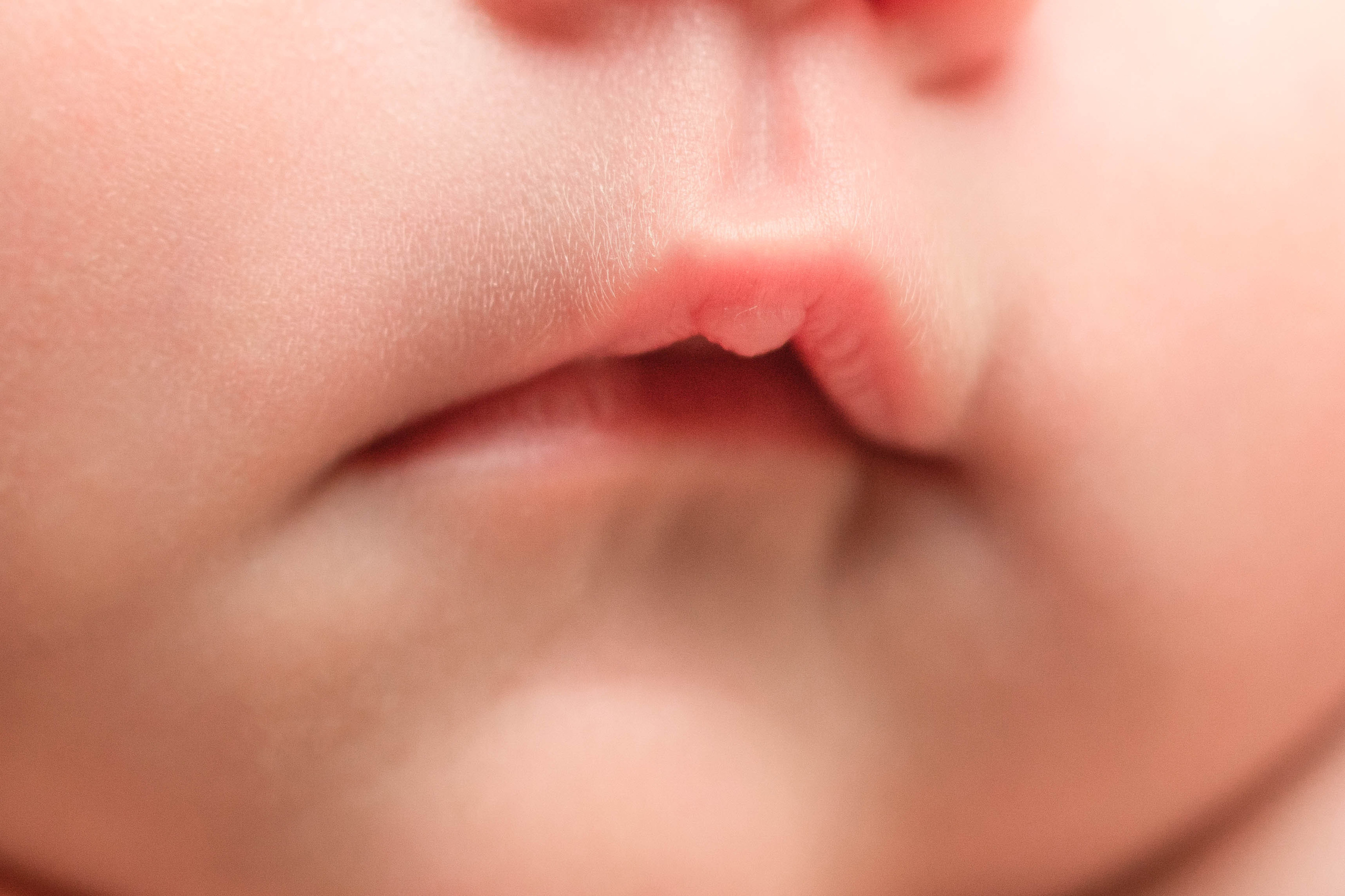 Новорождённые. Фотограф новорожденных Алеся Парфёнова