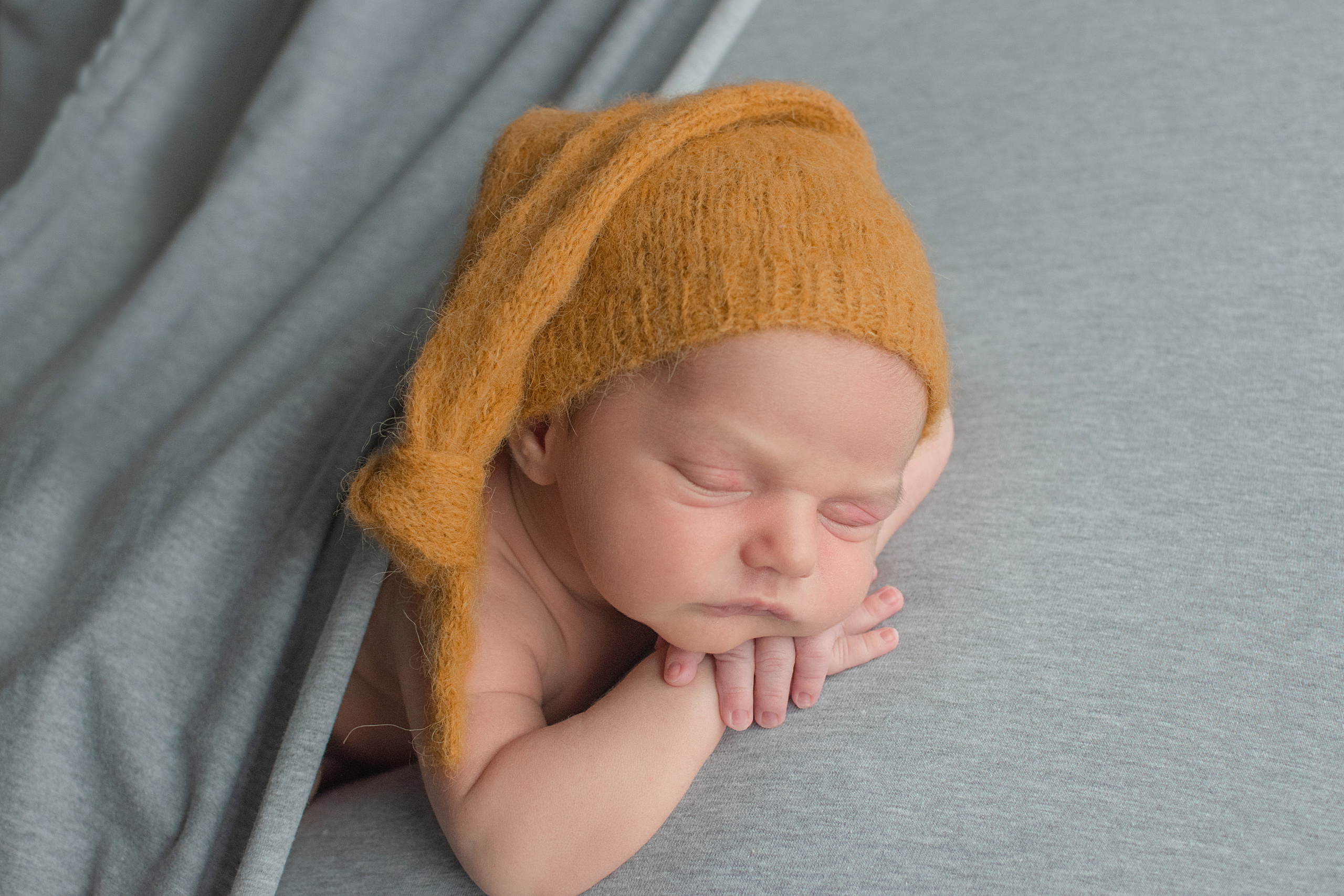 Новорождённые. Фотограф новорожденных Алеся Парфёнова