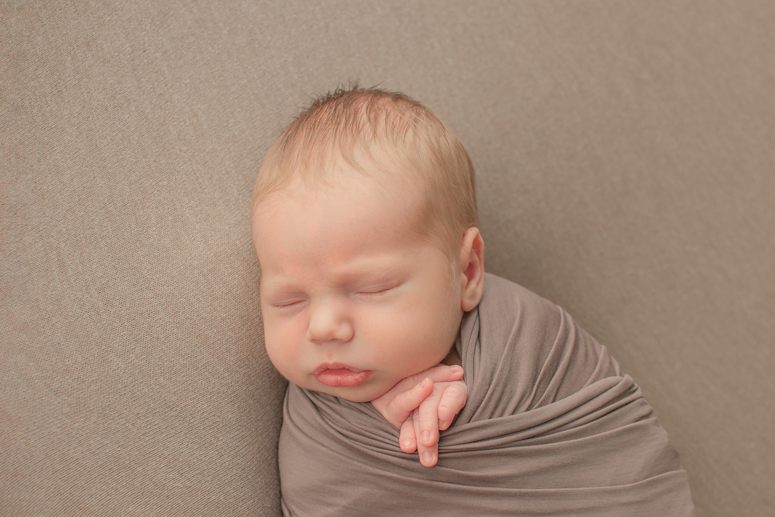 Новорождённые. Фотограф новорожденных Алеся Парфёнова