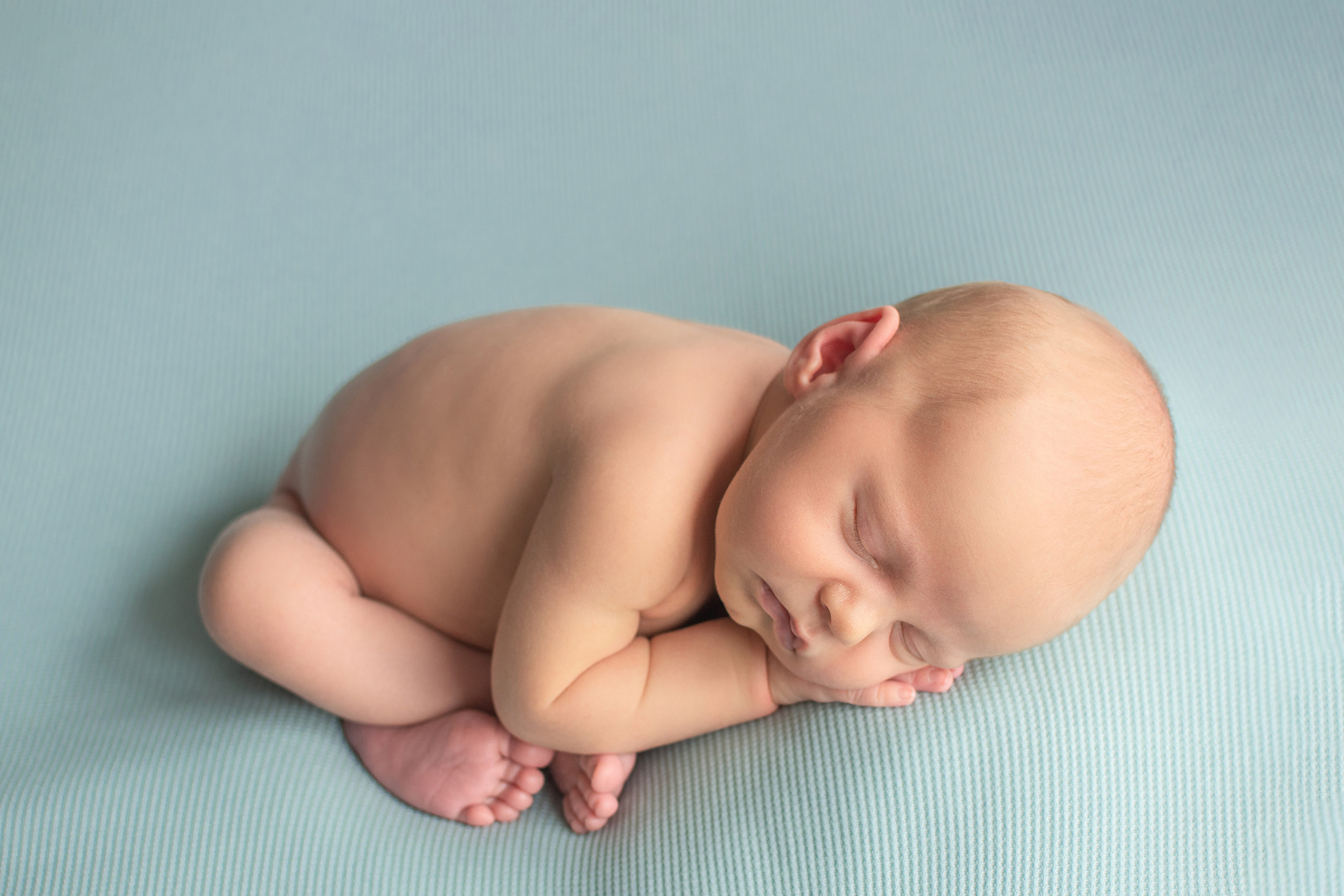 Новорождённые. Фотограф новорожденных Алеся Парфёнова