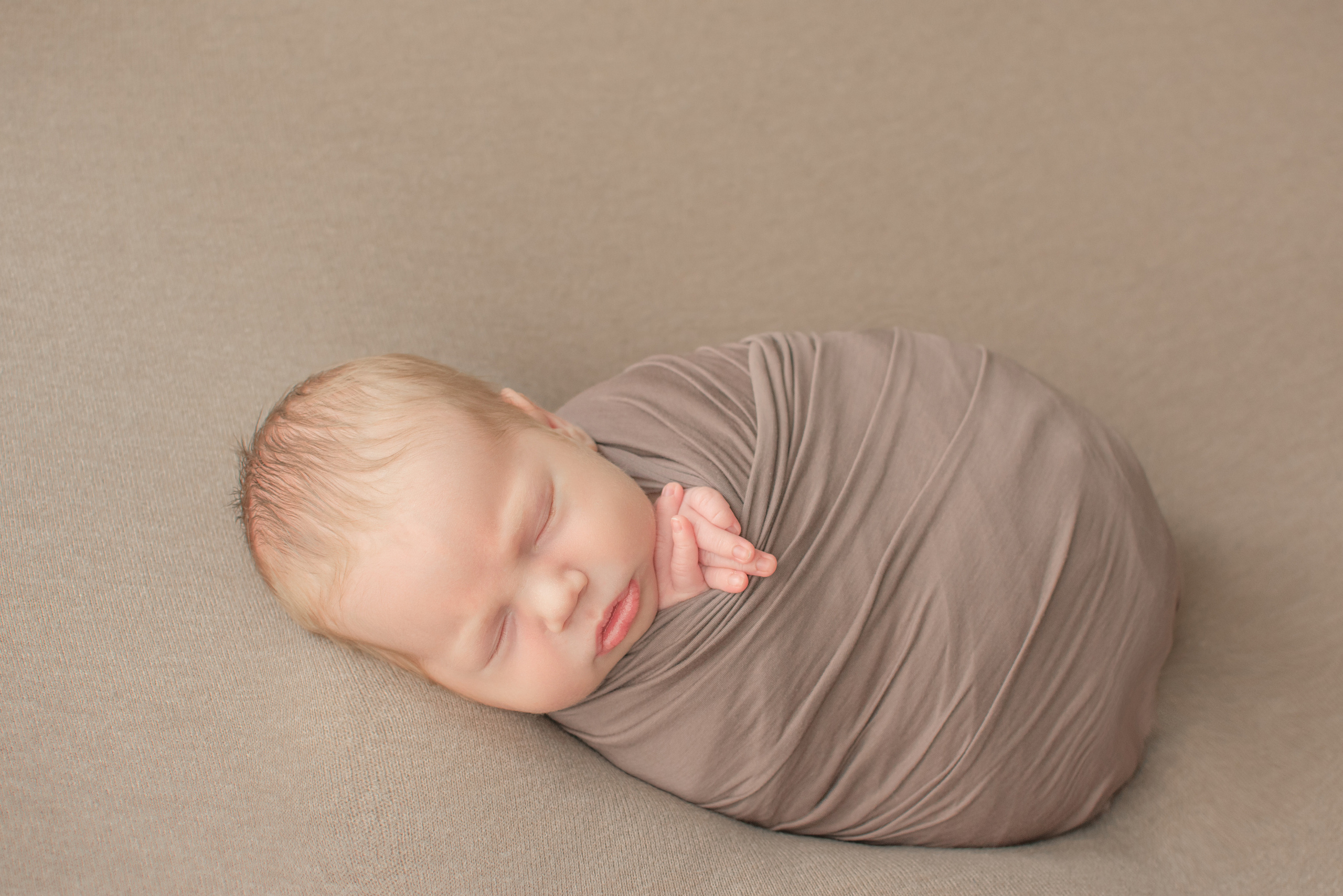 Новорождённые. Фотограф новорожденных Алеся Парфёнова
